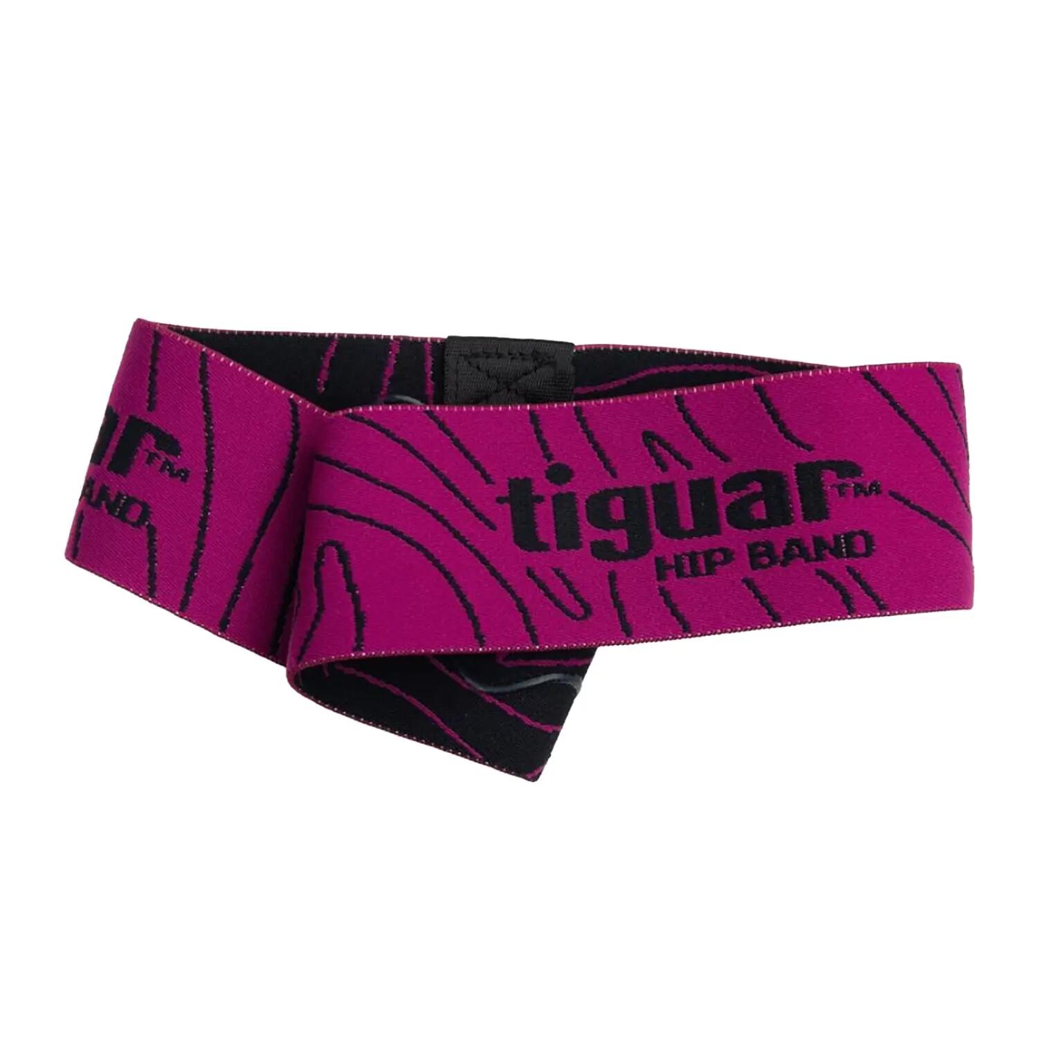 TIGUAR picture