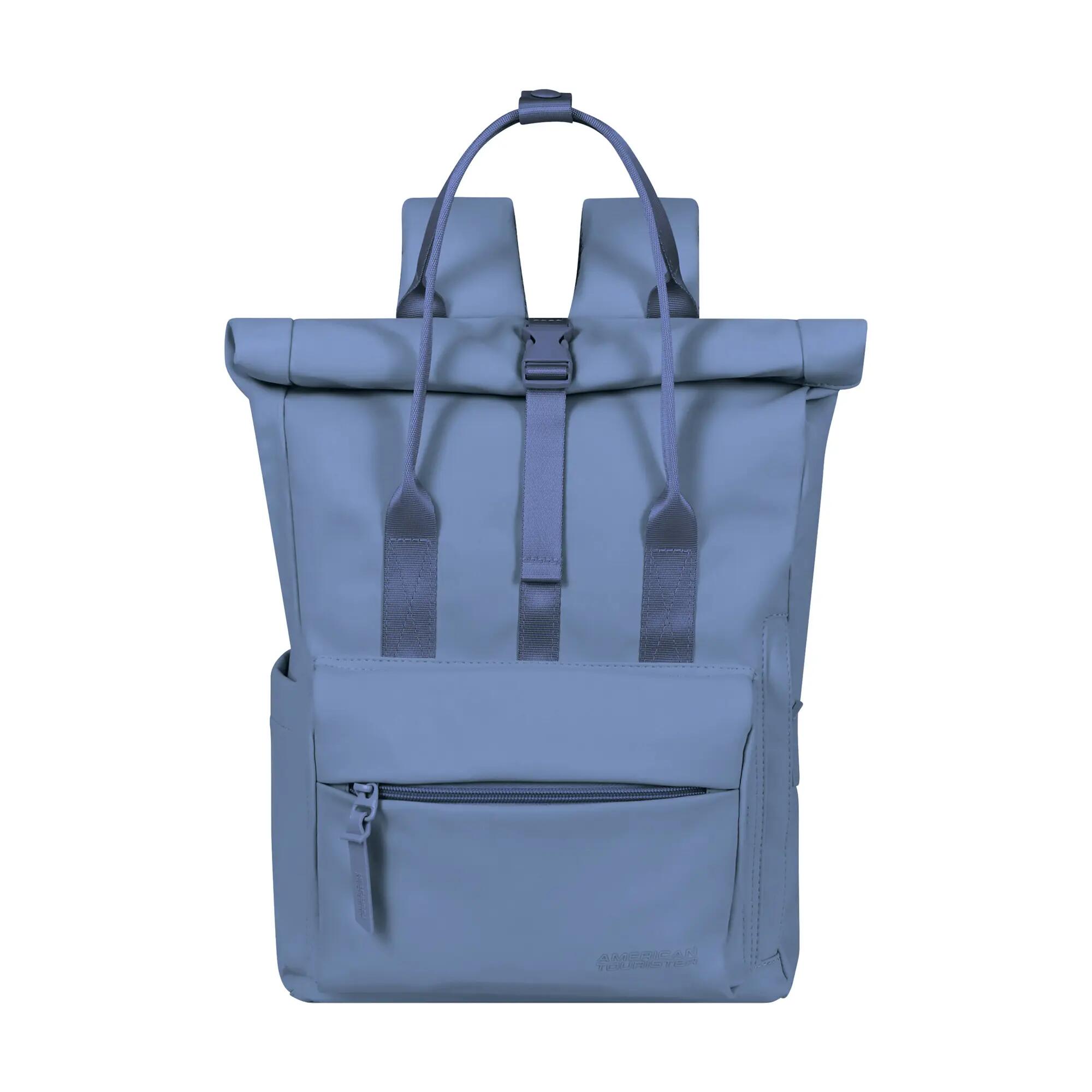 Plecak miejski American Tourister Urban Groove City Mono UG16 17 7/7