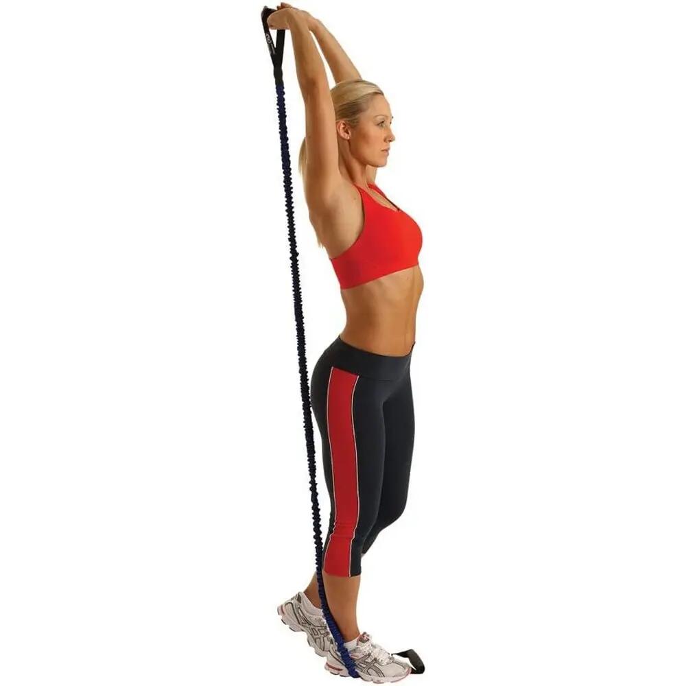 FITNESS-MAD picture