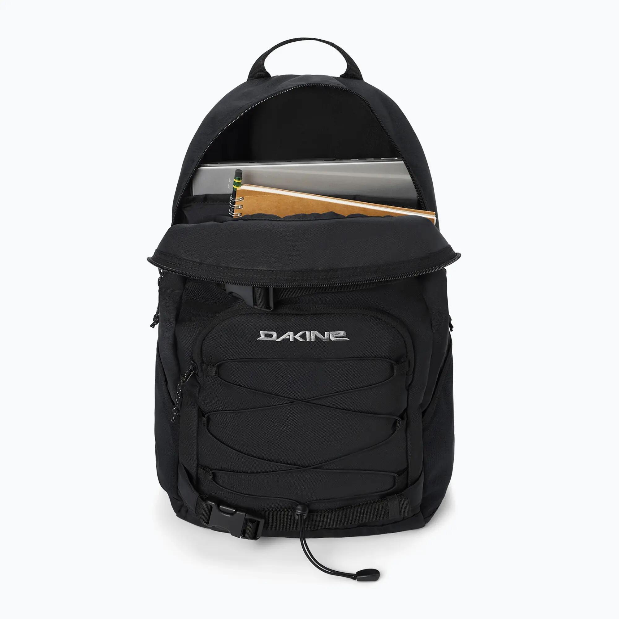 Plecak miejski Dakine Grom 23 4/5