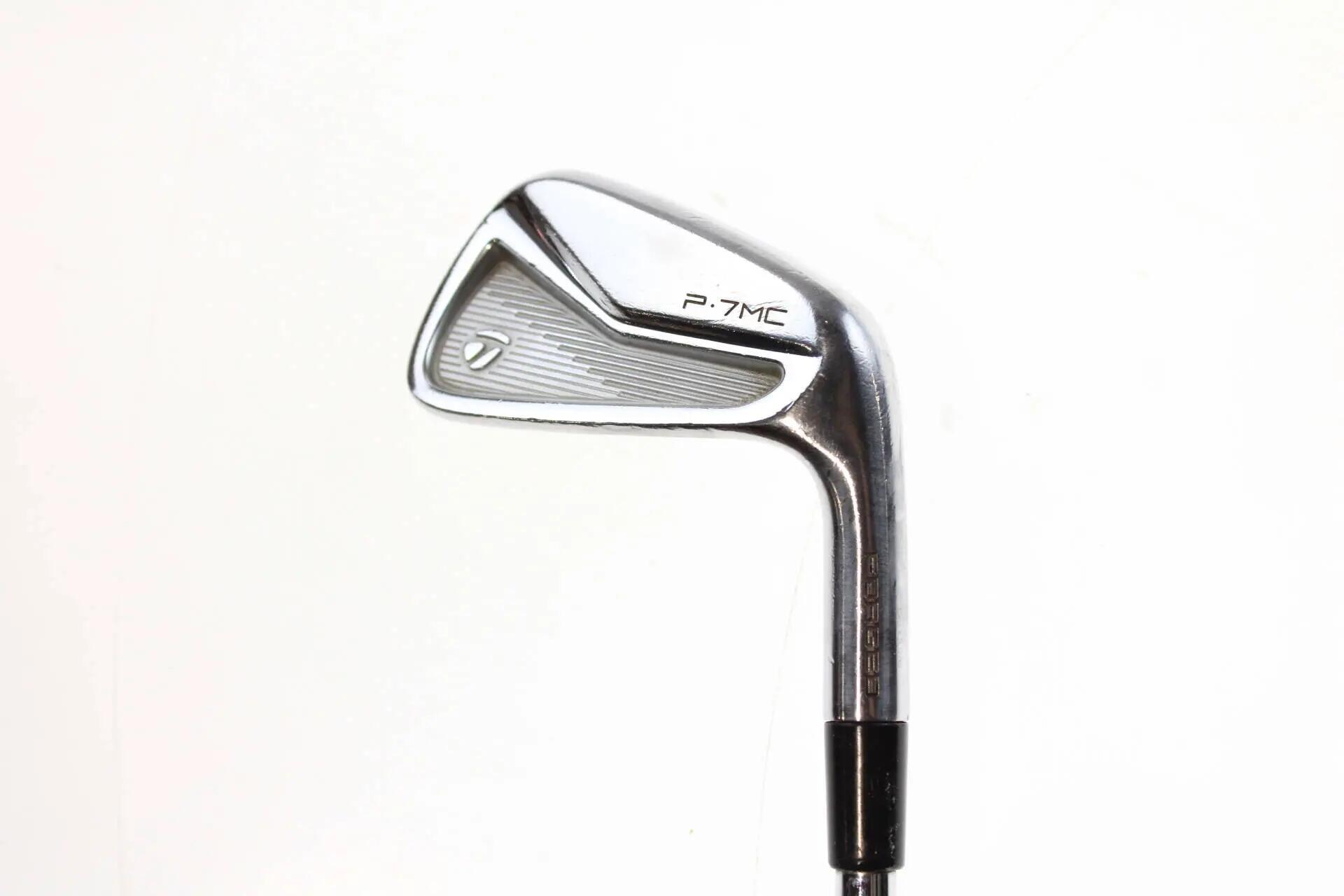 TAYLORMADE picture
