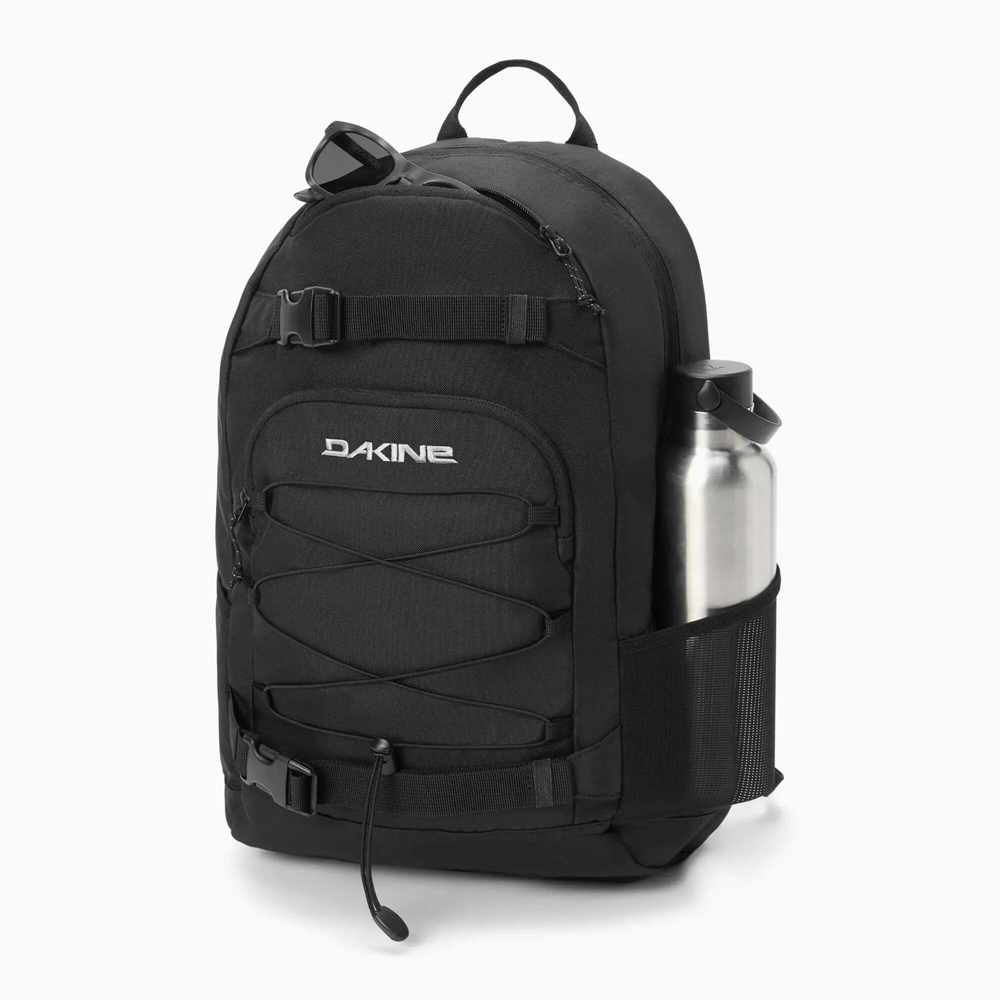 Plecak miejski Dakine Grom 23 3/5