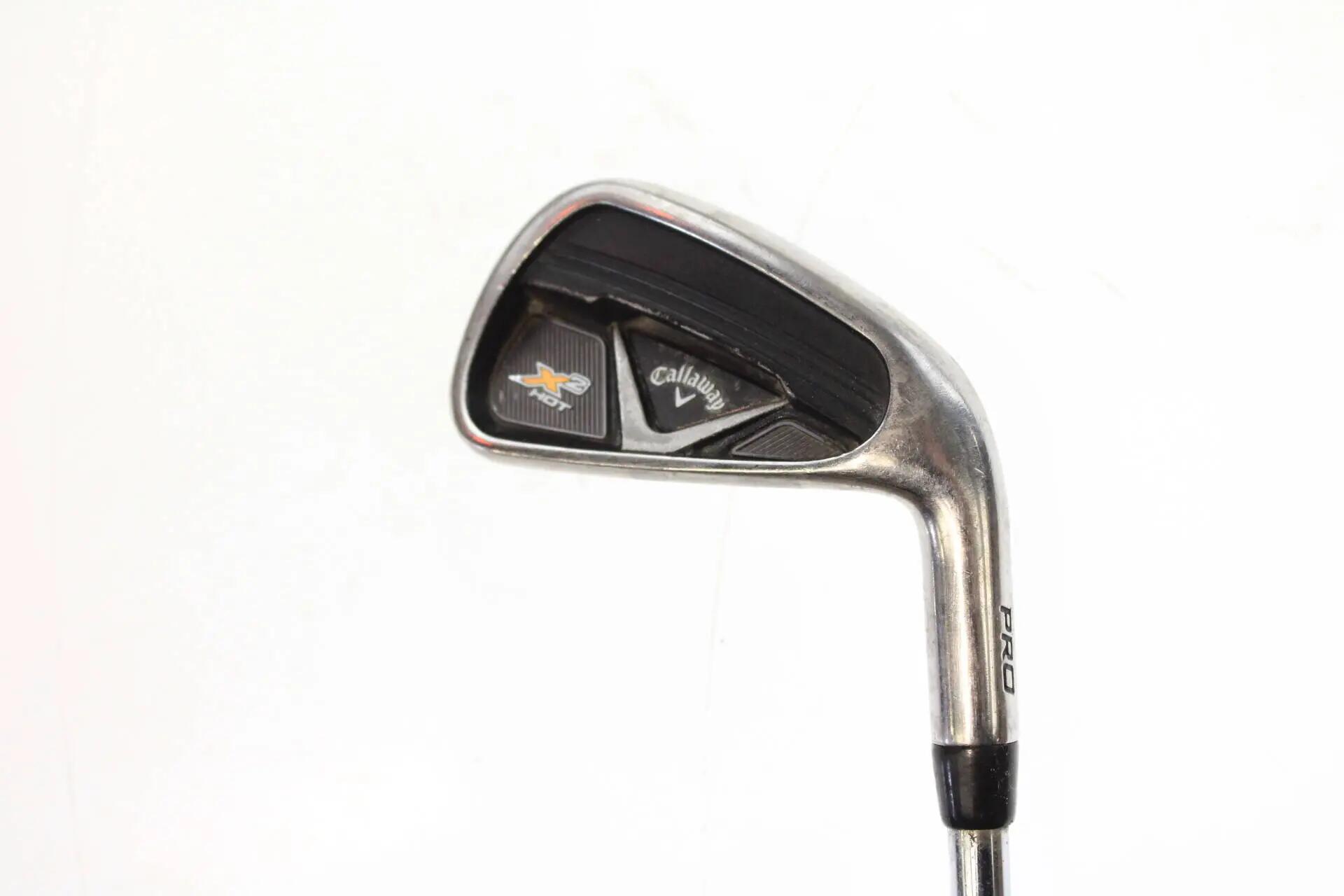 CALLAWAY picture