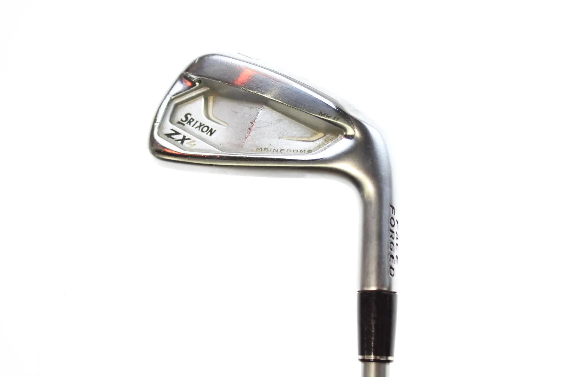 SRIXON picture