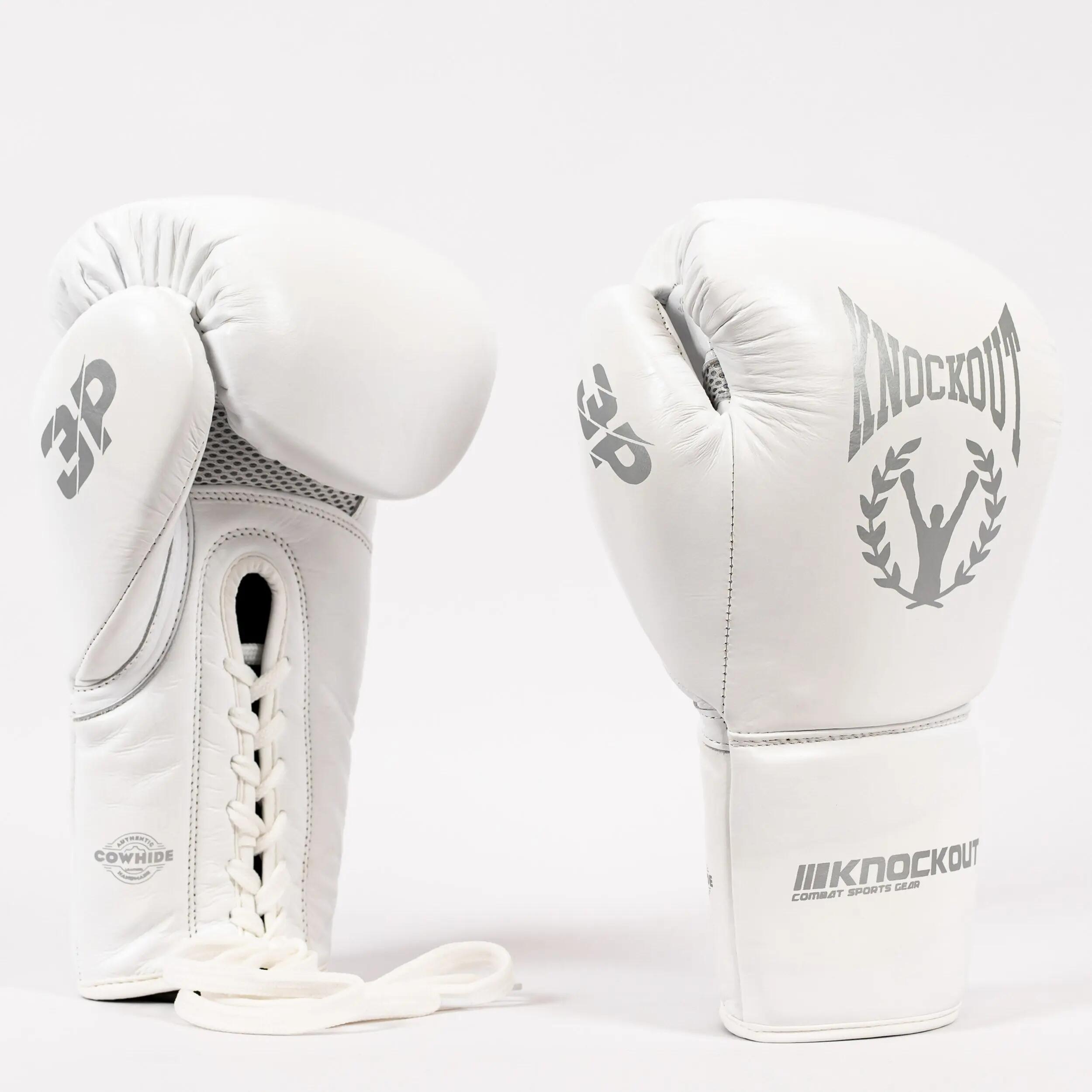 Manusi Box Knockout Pro3 Siret 5/7