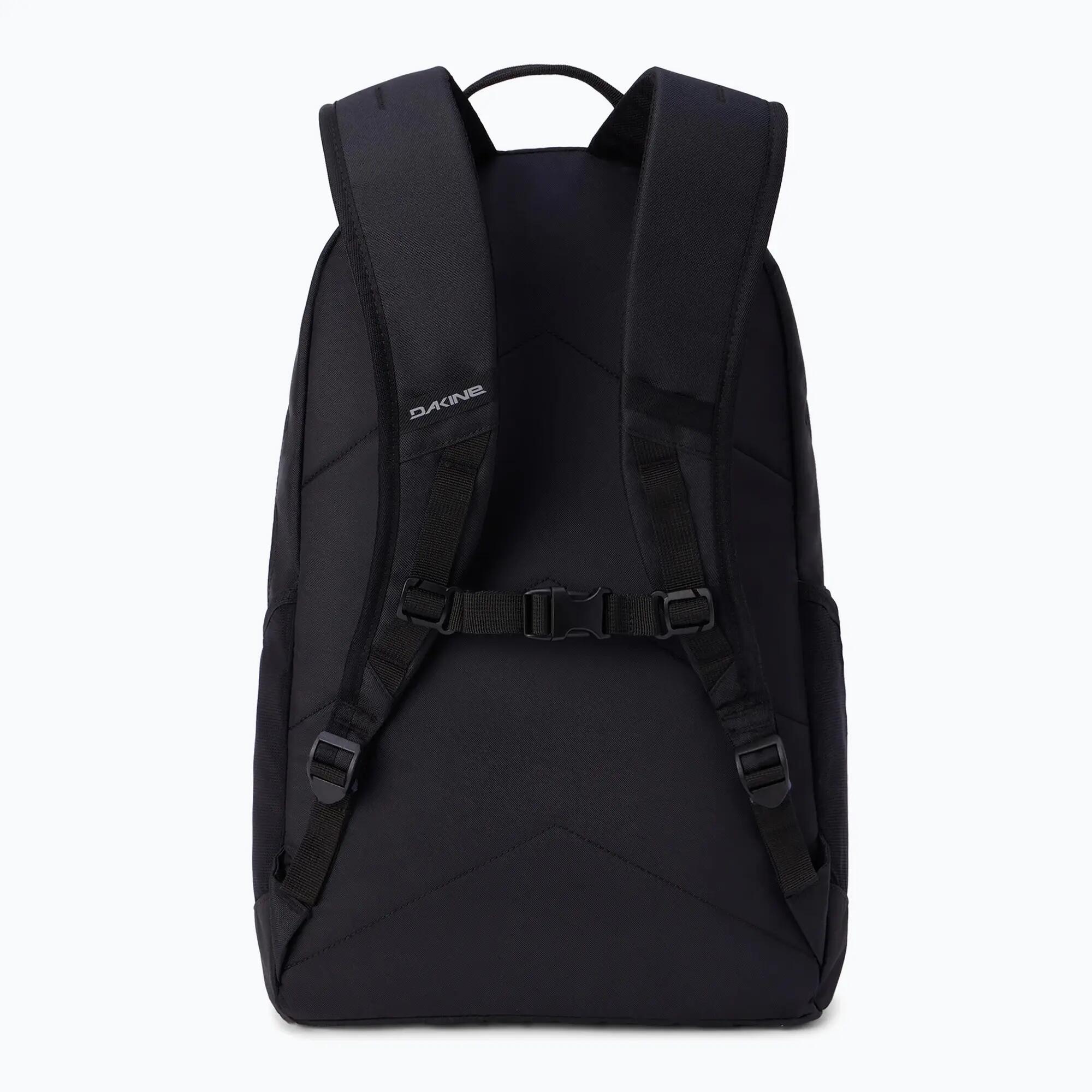 Plecak miejski Dakine Grom 23 2/5