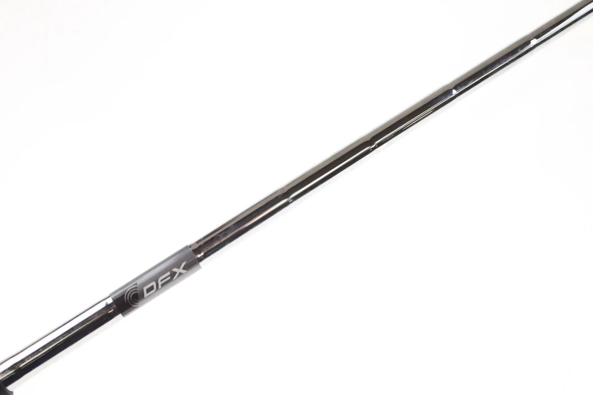 Seconde vie - Odyssey DFX #1 2025 RH Putter - Good 4/5