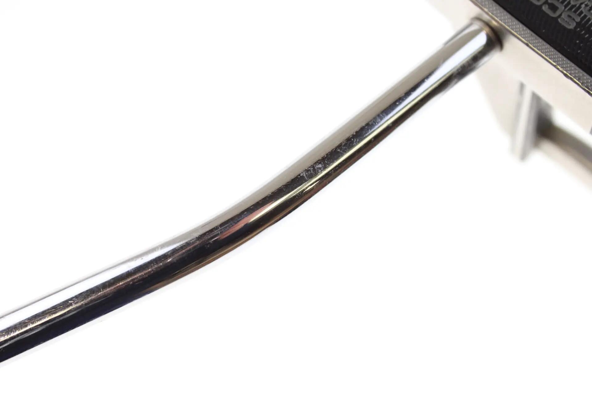 Seconde vie - Scotty Cameron Futura X7M RH Putter - Sufficient 5/6