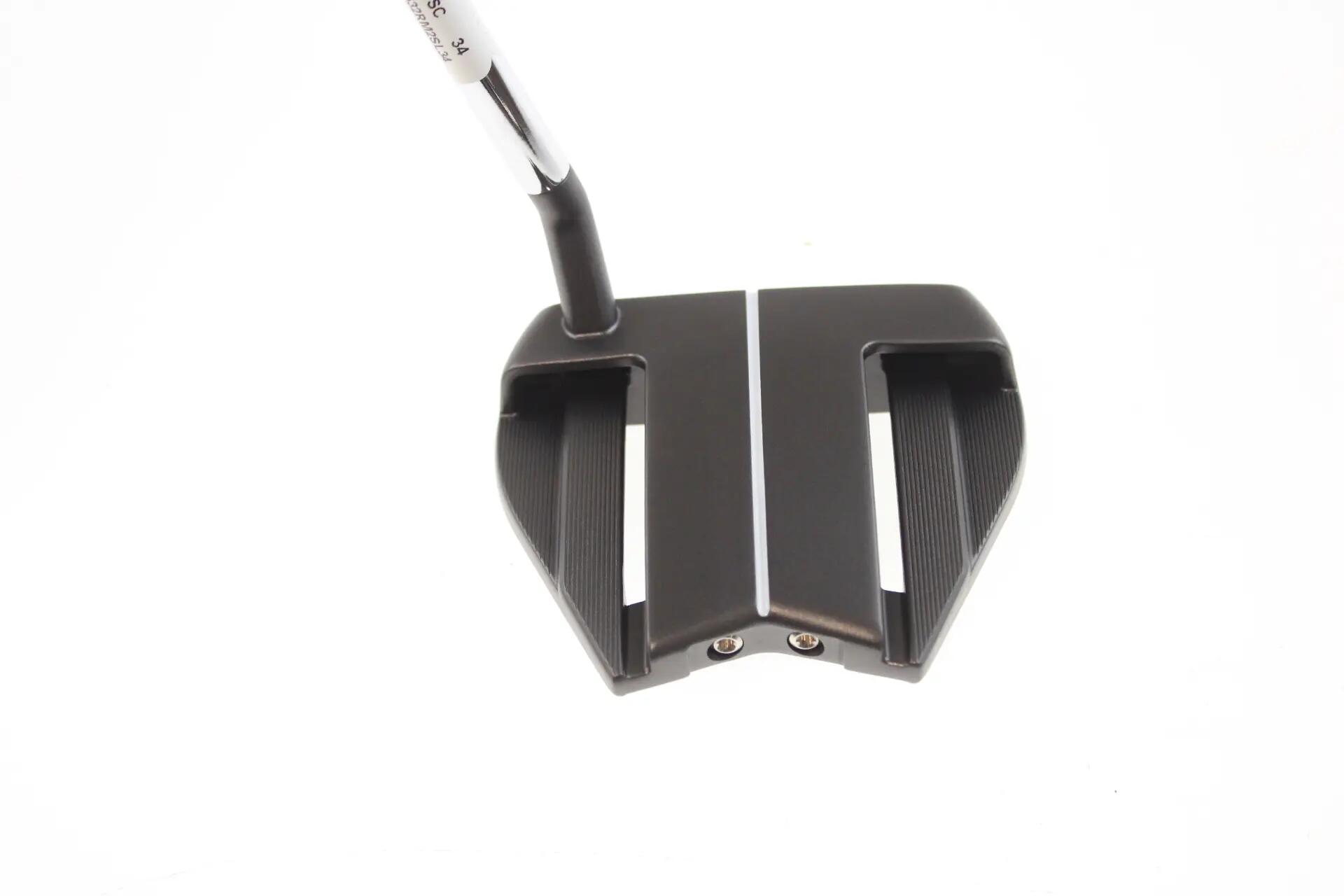 Seconde vie - Cobra Vintage Stingray 30 2024 RH Putter - Excellent 3/5