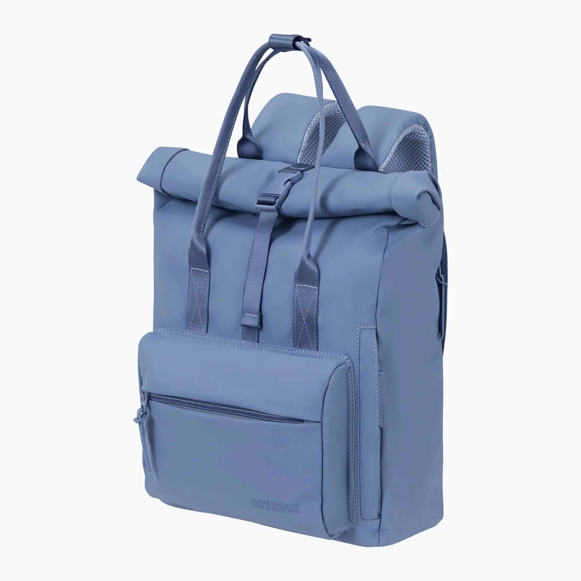 Plecak miejski American Tourister Urban Groove City Mono UG16 17 2/7