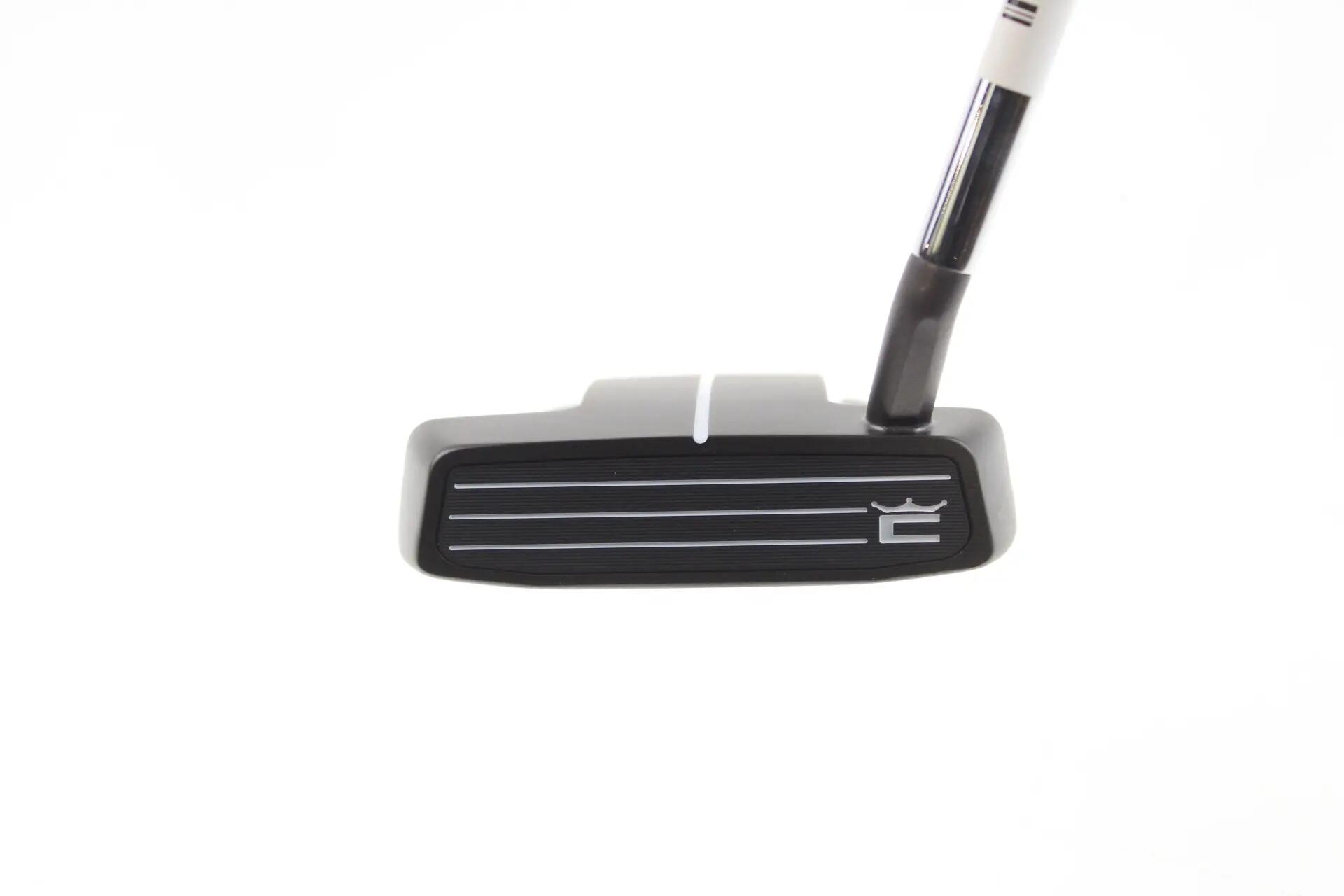 Seconde vie - Cobra Vintage Stingray 30 2024 RH Putter - Excellent 2/5
