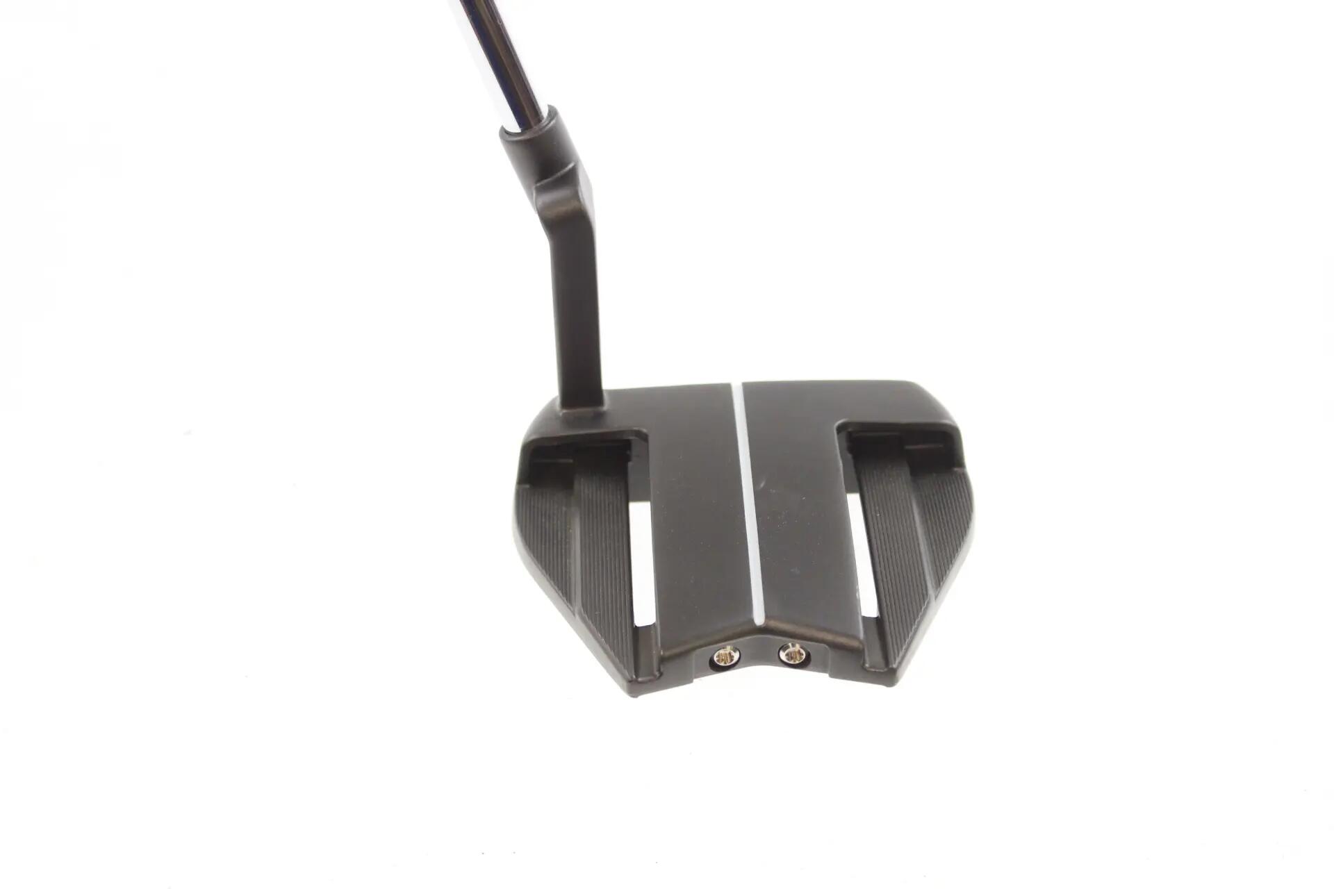 Seconde vie - Cobra Vintage Stingray 20 2024 RH Putter - Good 3/5
