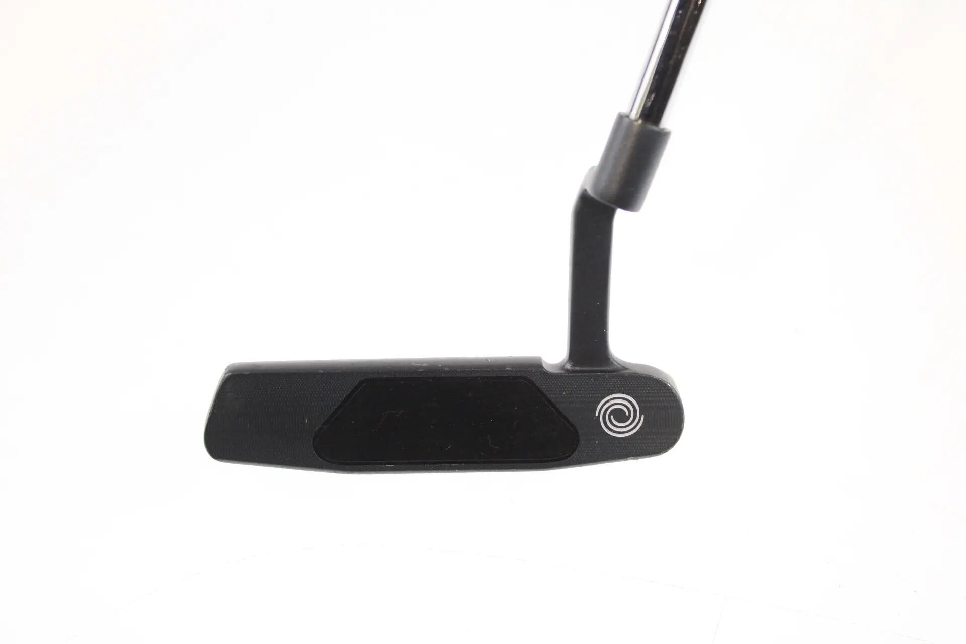 Seconde vie - Odyssey DFX #1 2025 RH Putter - Good 2/5
