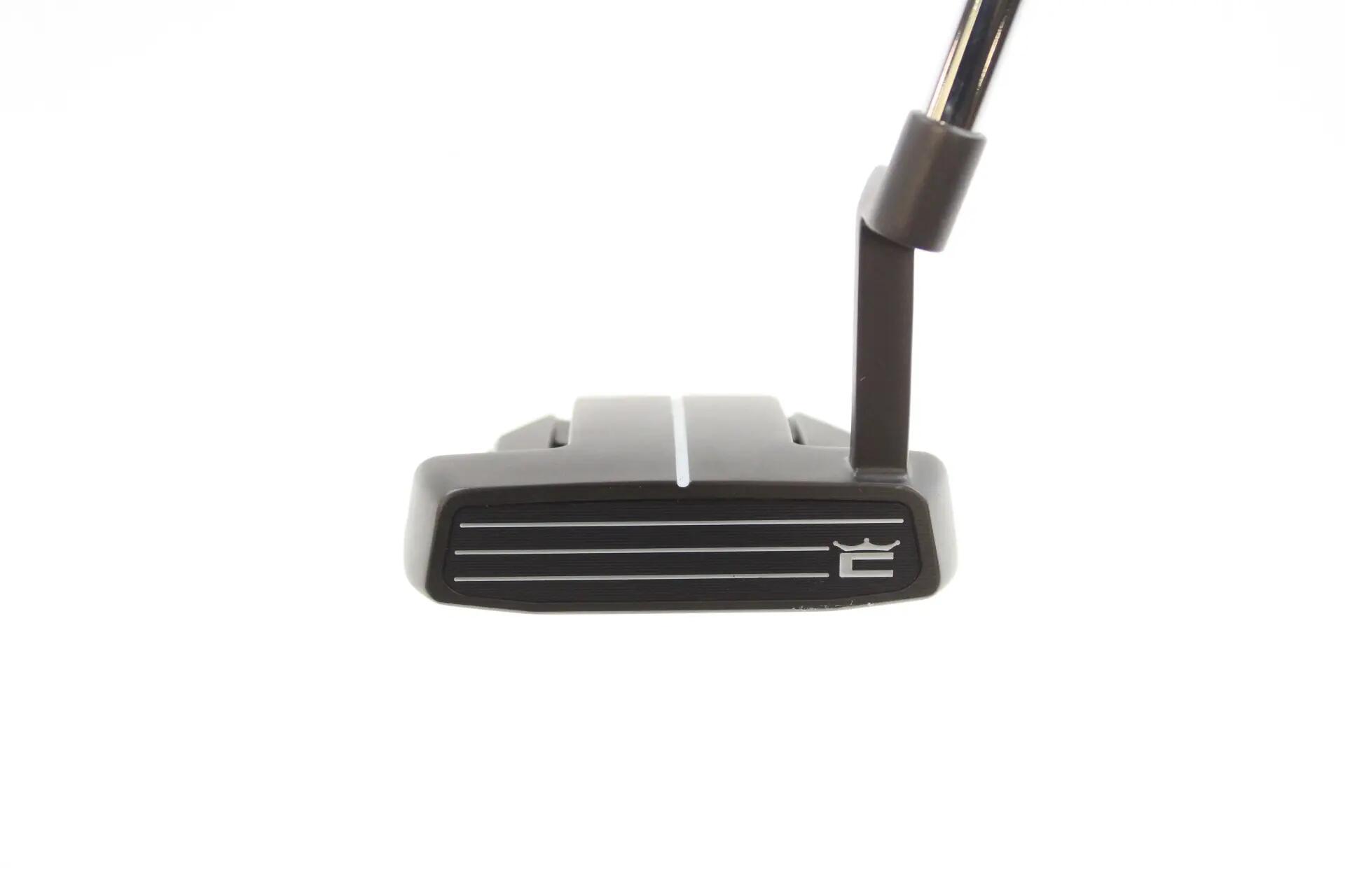 Seconde vie - Cobra Vintage Stingray 20 2024 RH Putter - Good 2/5