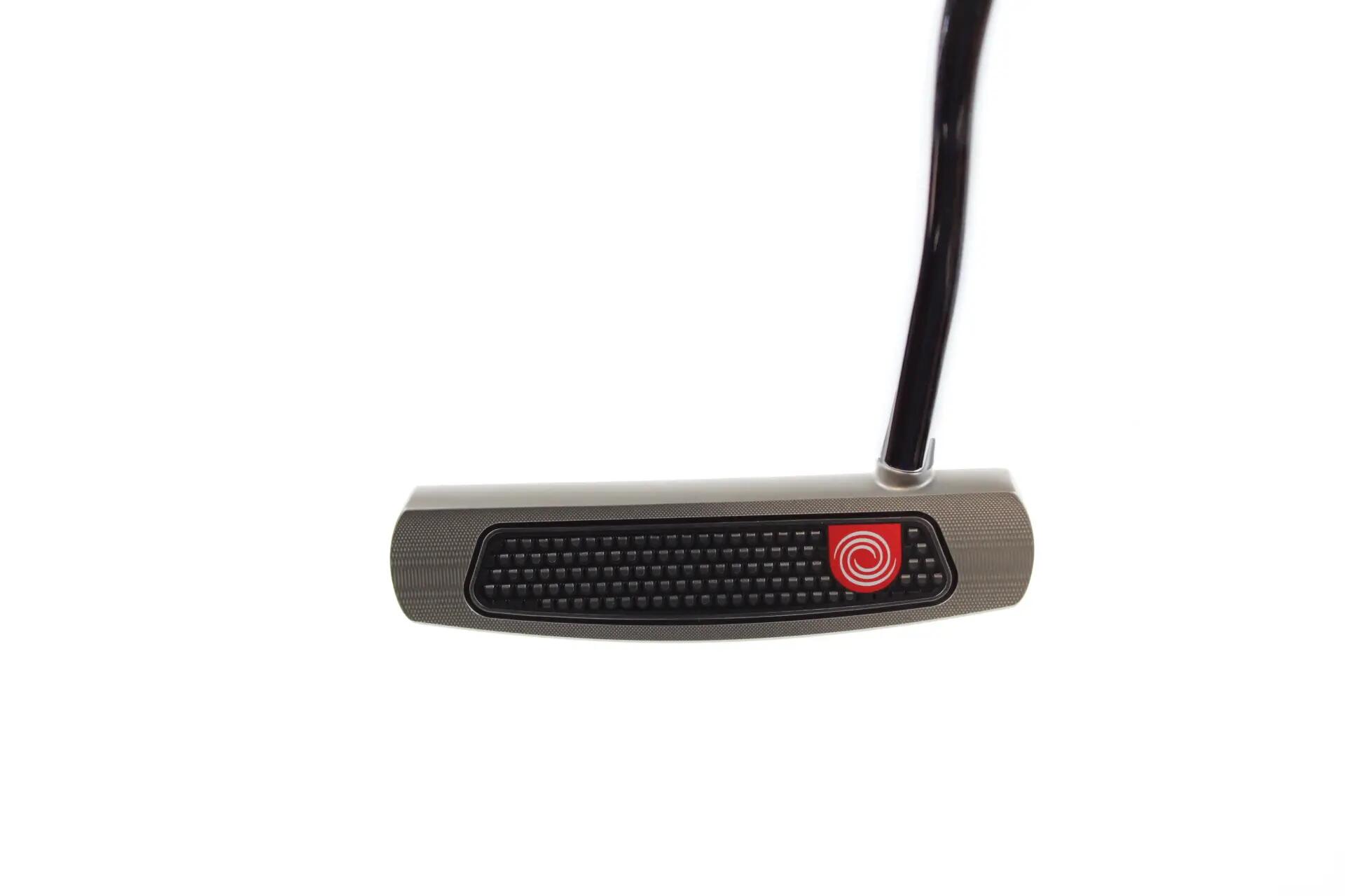 Seconde vie - Odyssey Microhinge DW RH Putter - Excellent 2/5