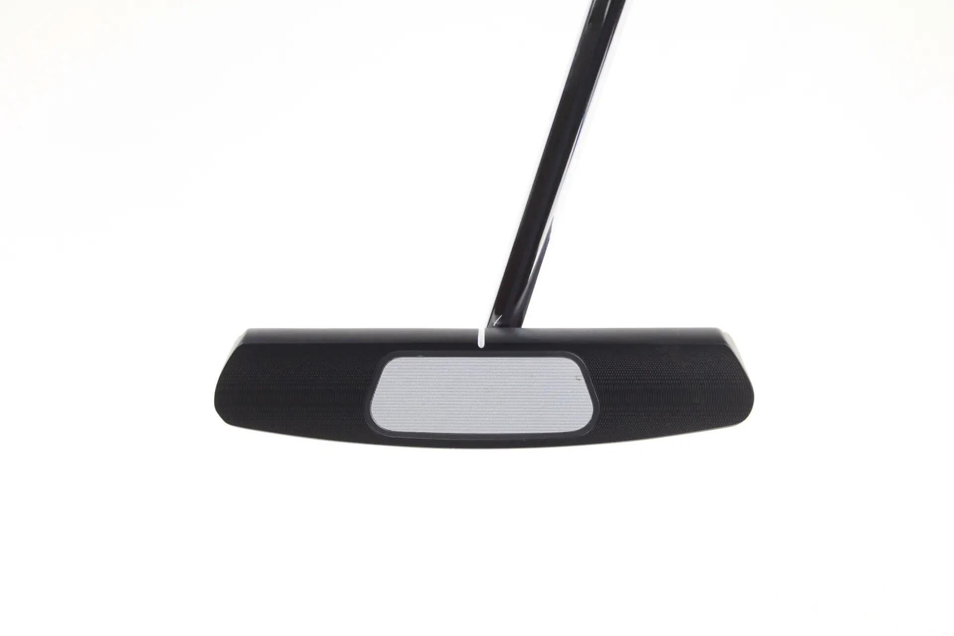 Seconde vie - Odyssey Ai-ONE Square 2 Square Double Wide RH Putter - Very good 2/5