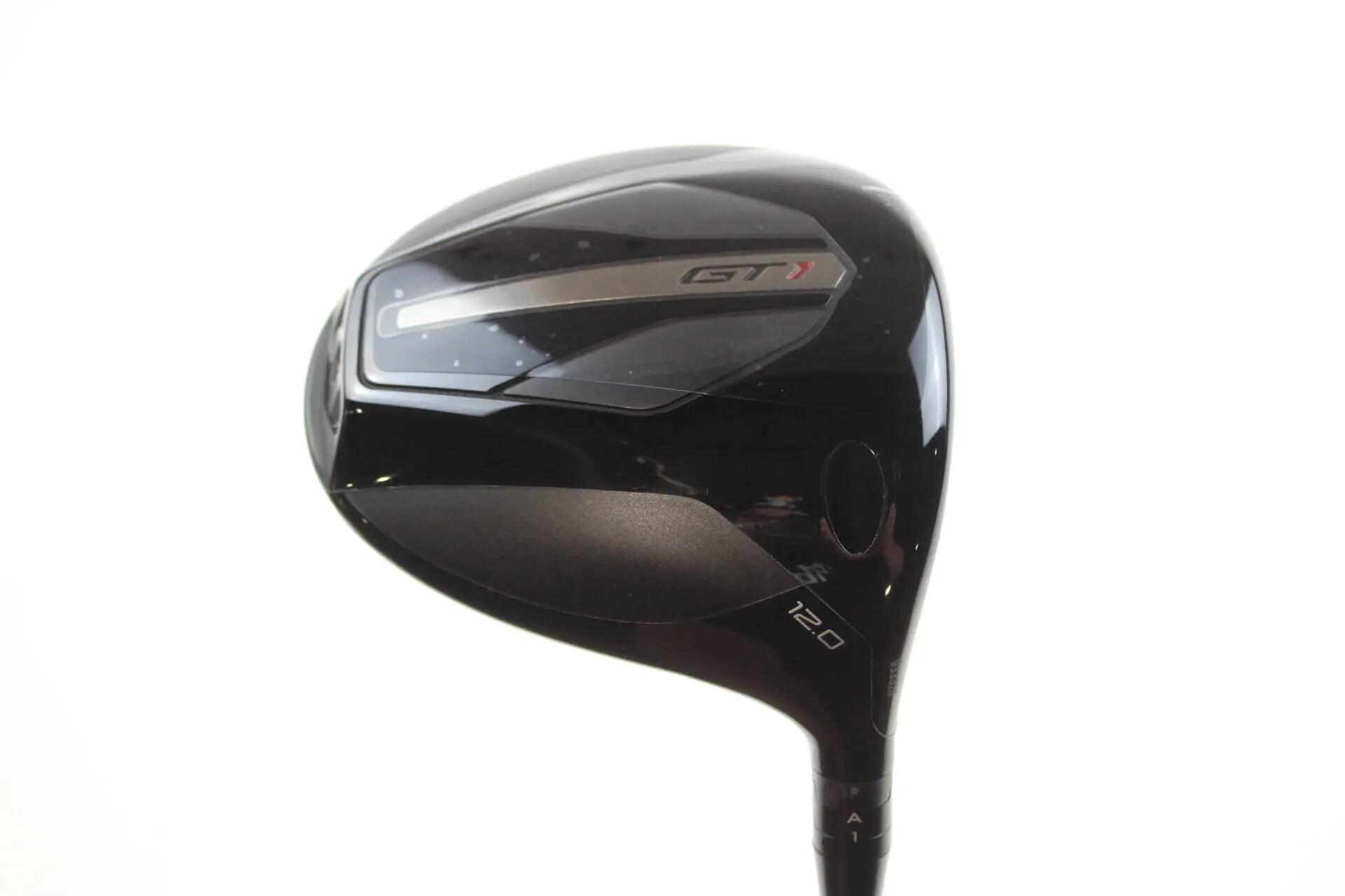 TITLEIST picture