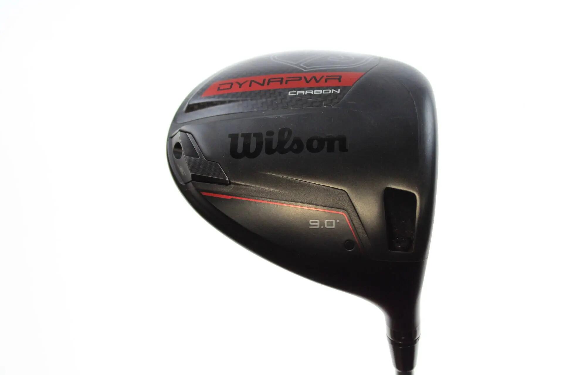WILSON picture