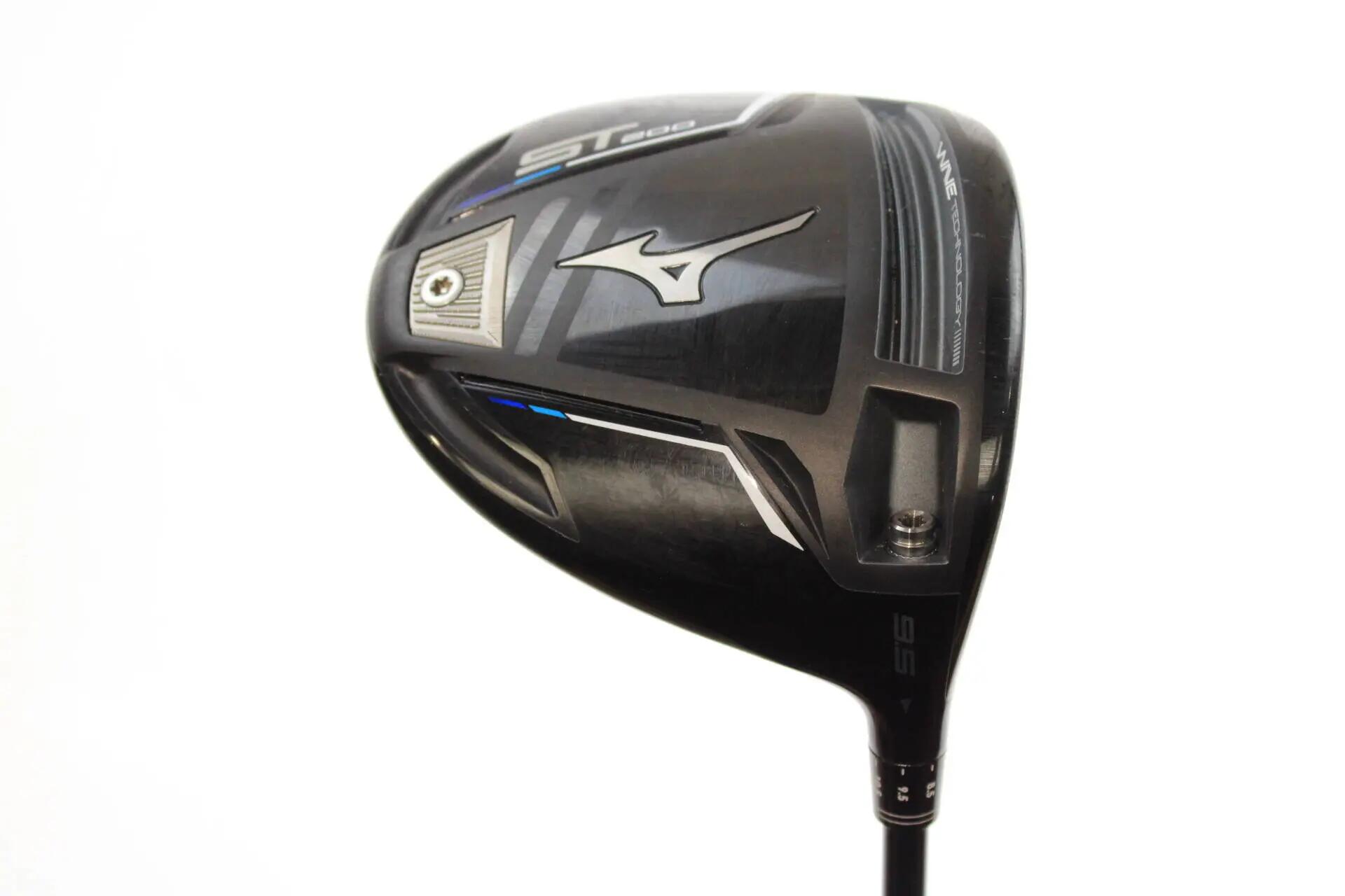 MIZUNO picture