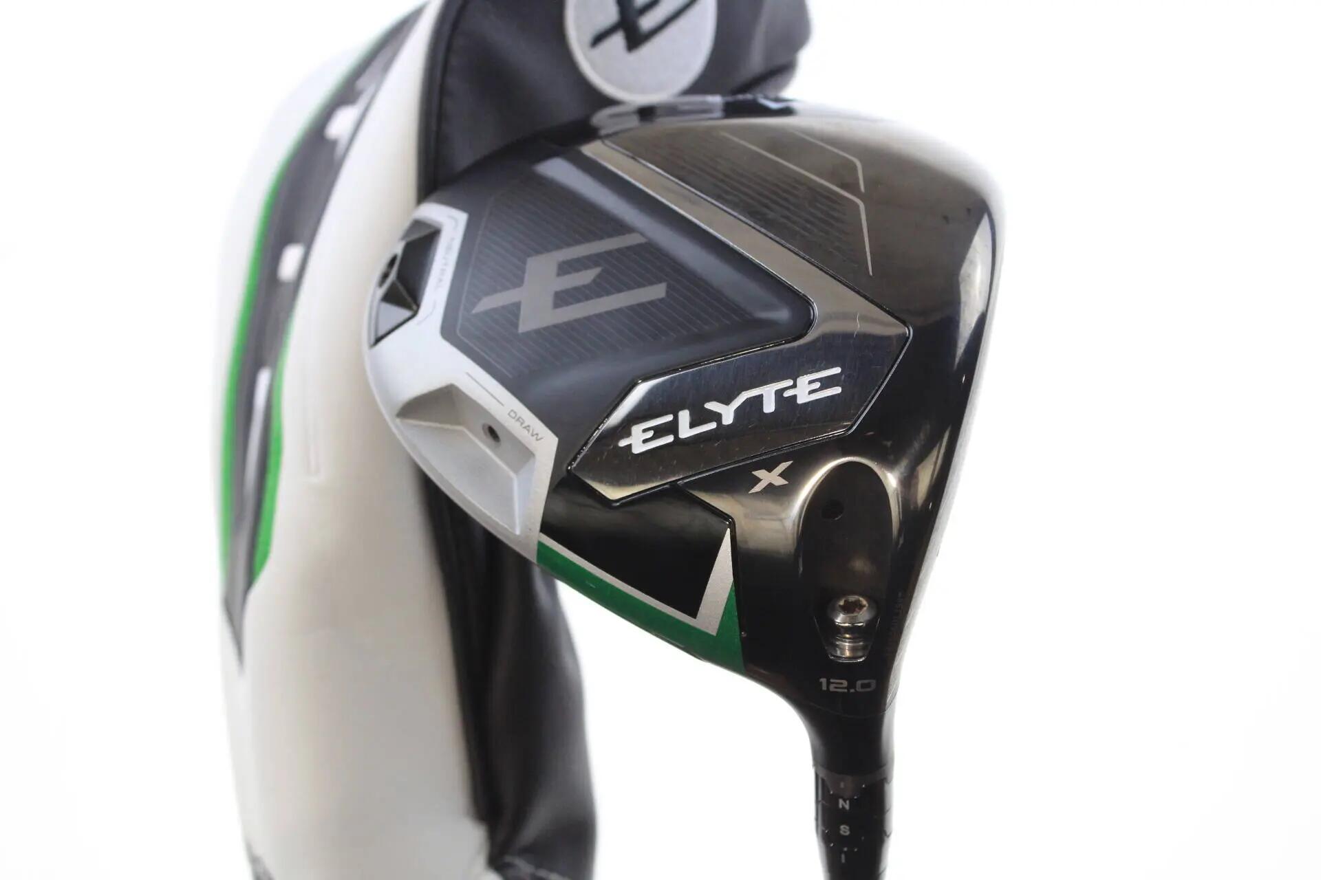 CALLAWAY picture
