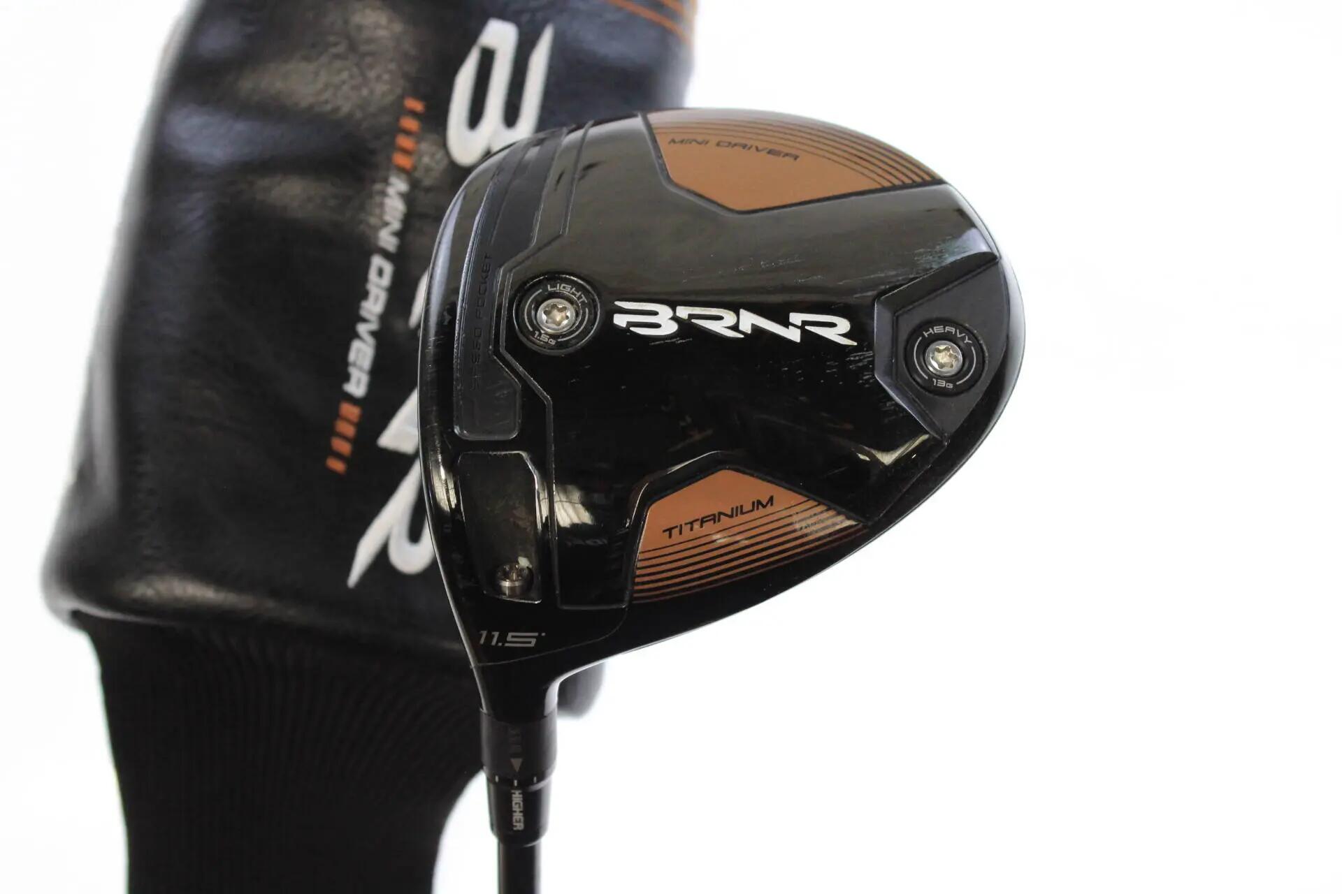 TAYLORMADE picture