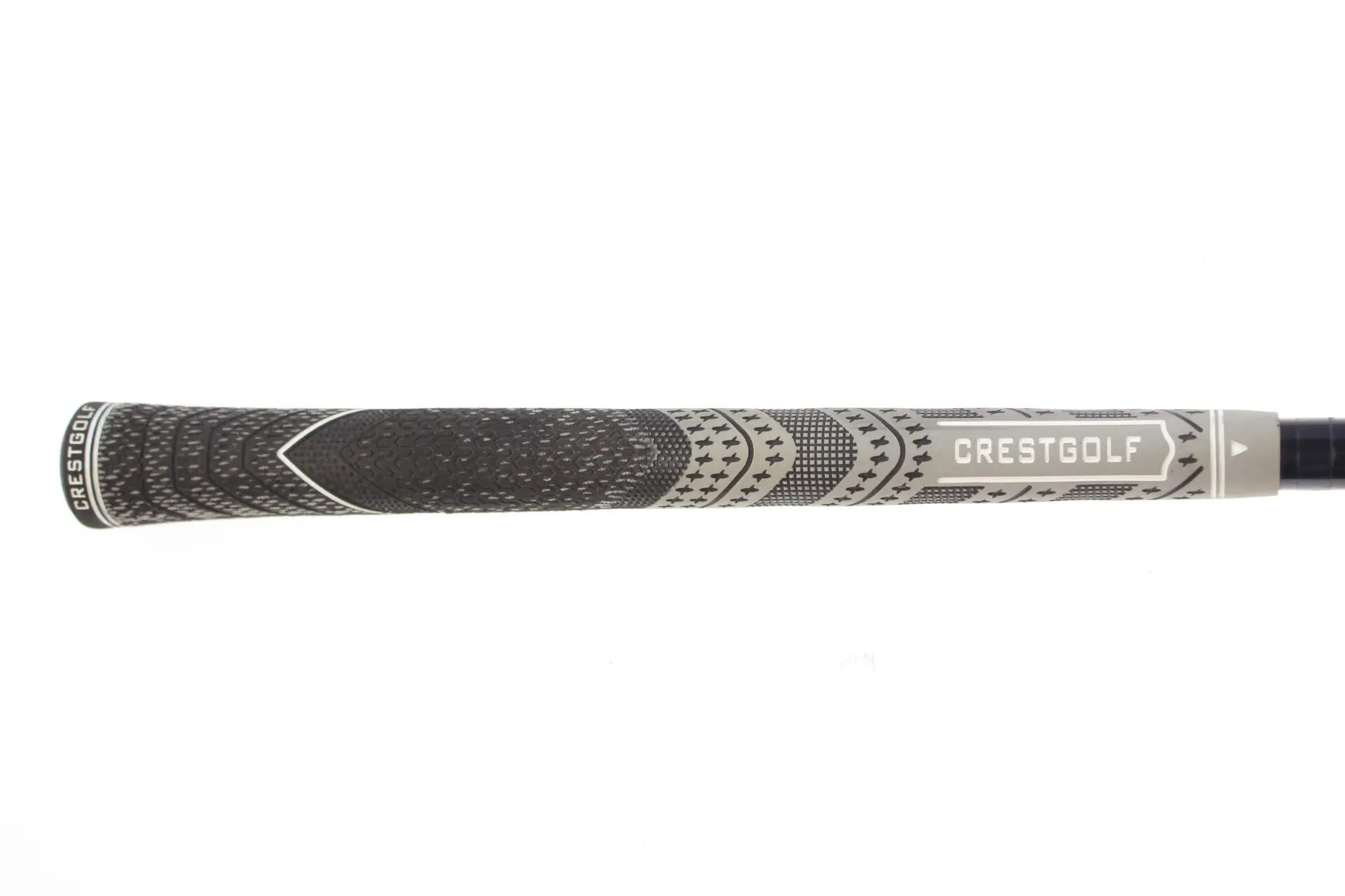 Seconde vie - Wilson DYNAPWR Carbon 2025 RH 10.5-deg Driver - Good 5/5