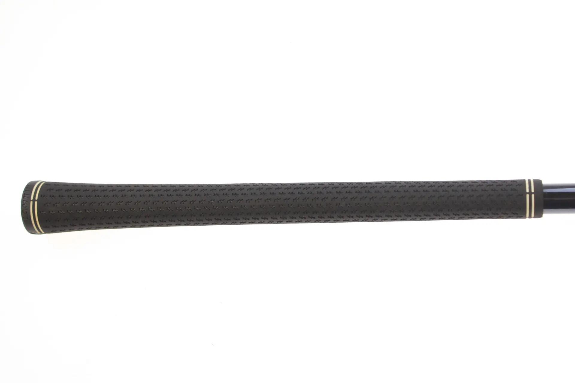 Seconde vie - Cobra DS ADAPT LS RH 10.5-deg Driver - Good 5/5
