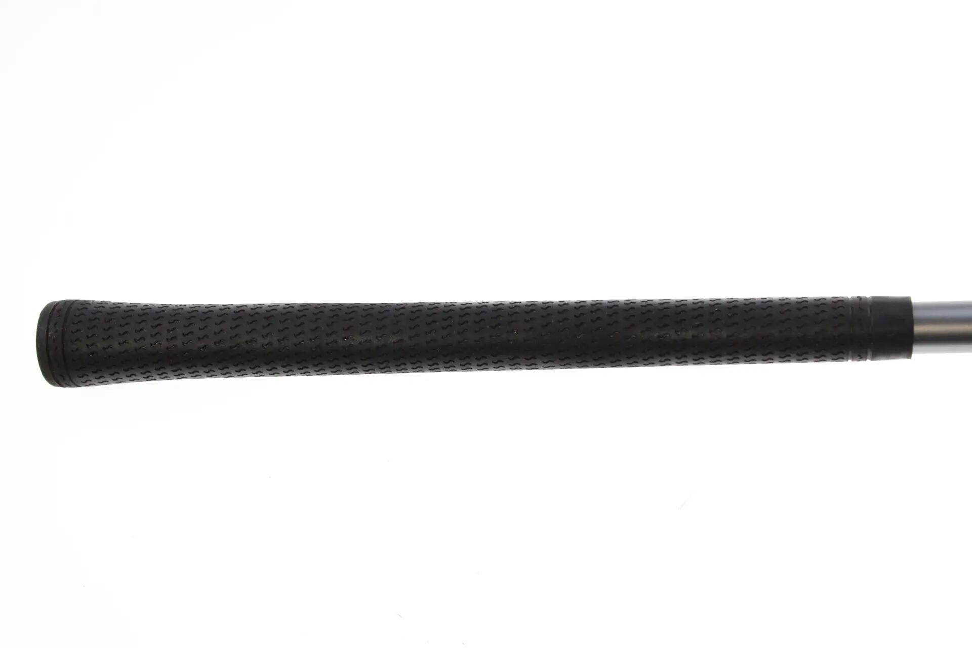 Seconde vie - Wilson Dynapower Carbon RH 9-deg Driver - Good 6/6