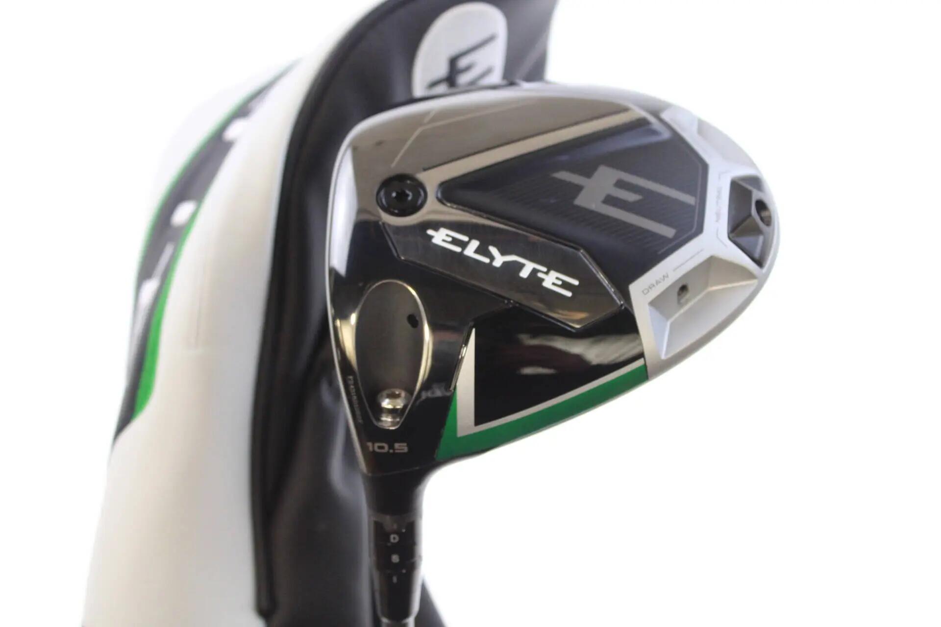 CALLAWAY picture
