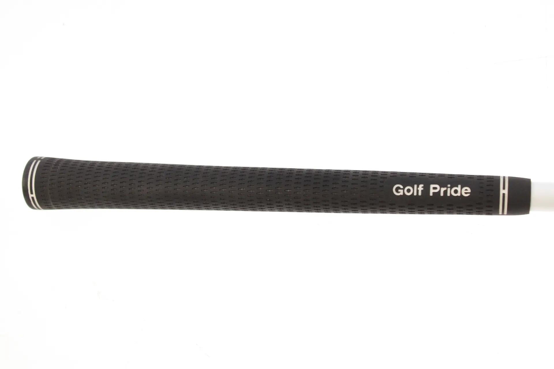Seconde vie - Callaway Rogue ST Max D RH 9-deg Driver - Good 5/5