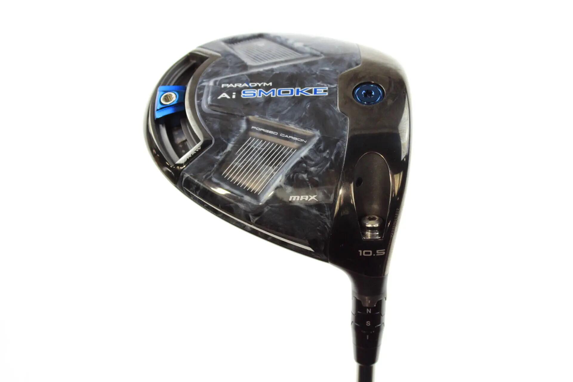 CALLAWAY picture