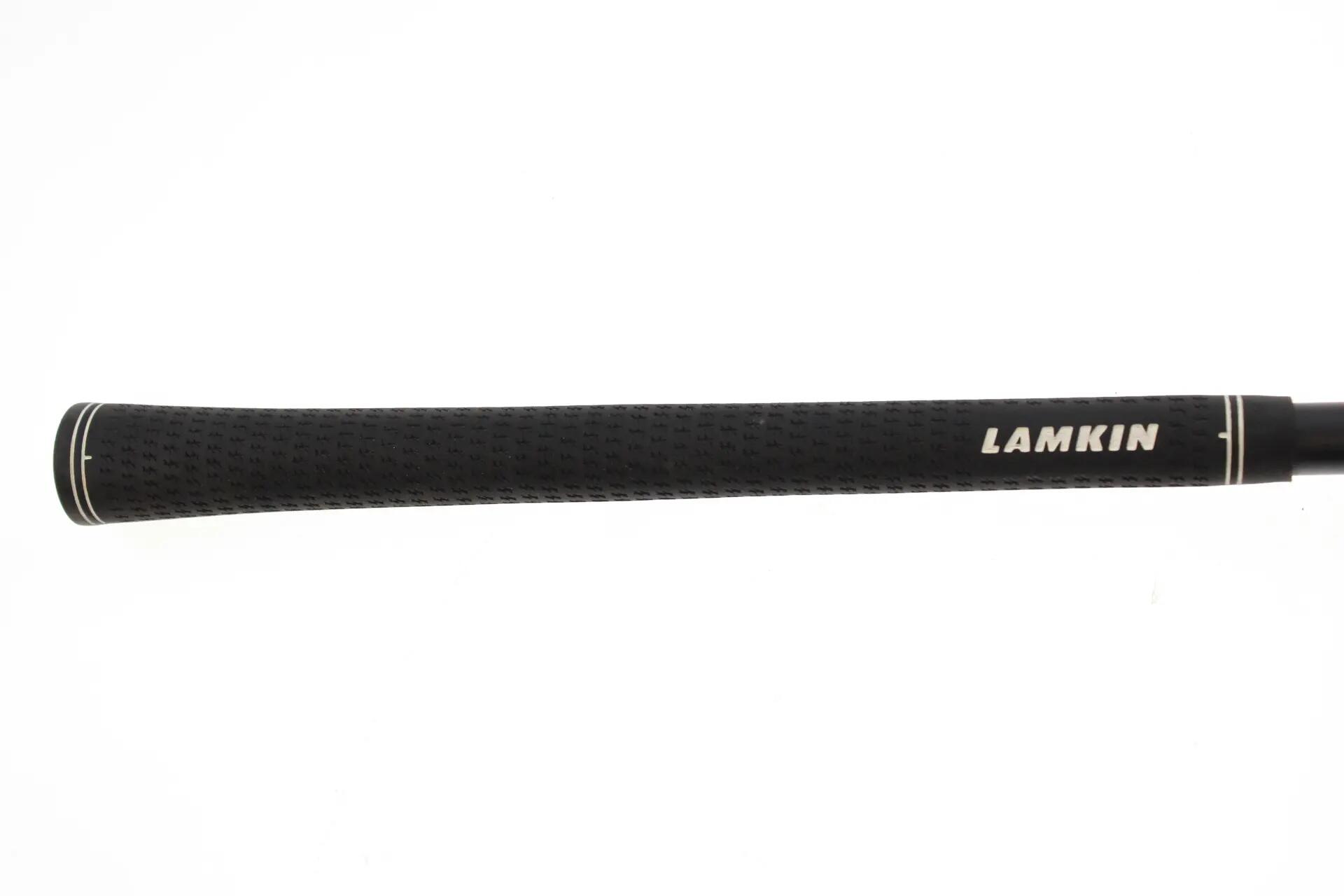 Seconde vie - Ping G425 LST RH 9-deg Driver - Excellent 5/5
