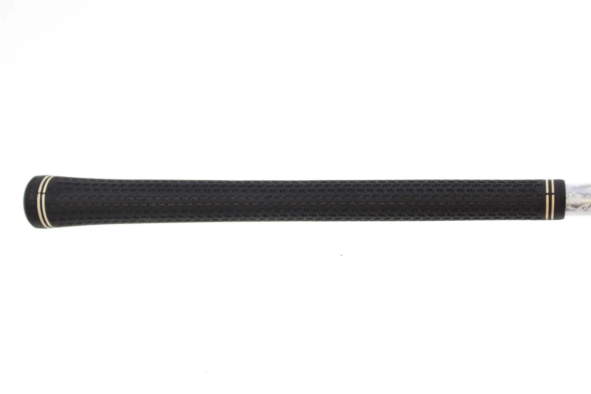 Seconde vie - Cobra DS ADAPT MAX K LH 10.5-deg Driver - Very good 5/5