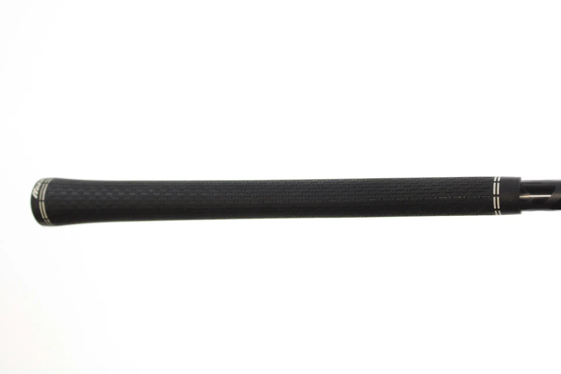 Seconde vie - Mizuno ST200 RH 9.5-deg Driver - Very good 5/5