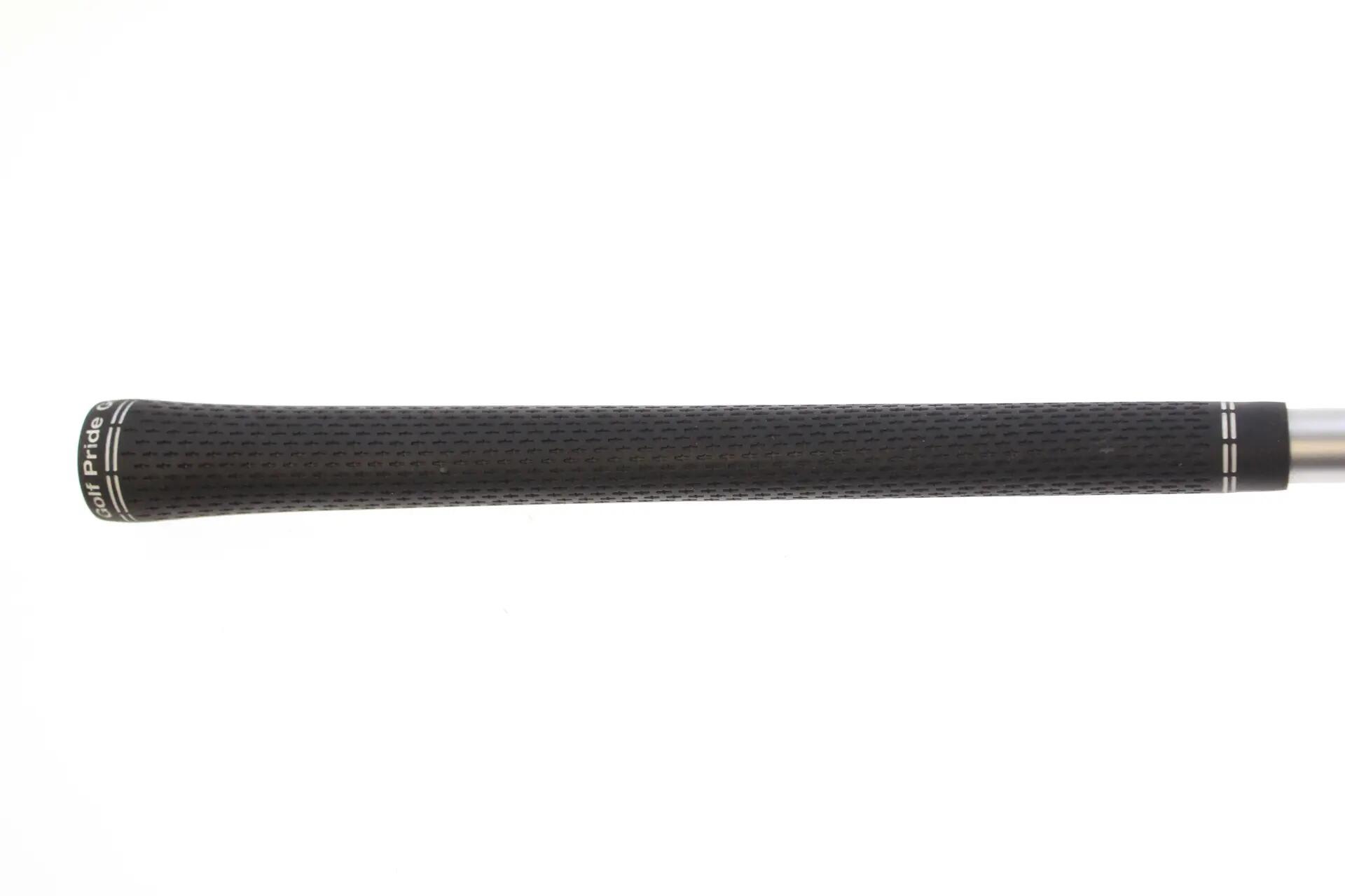 Seconde vie - Titleist GT1 RH 10-deg Driver - Sufficient 5/5