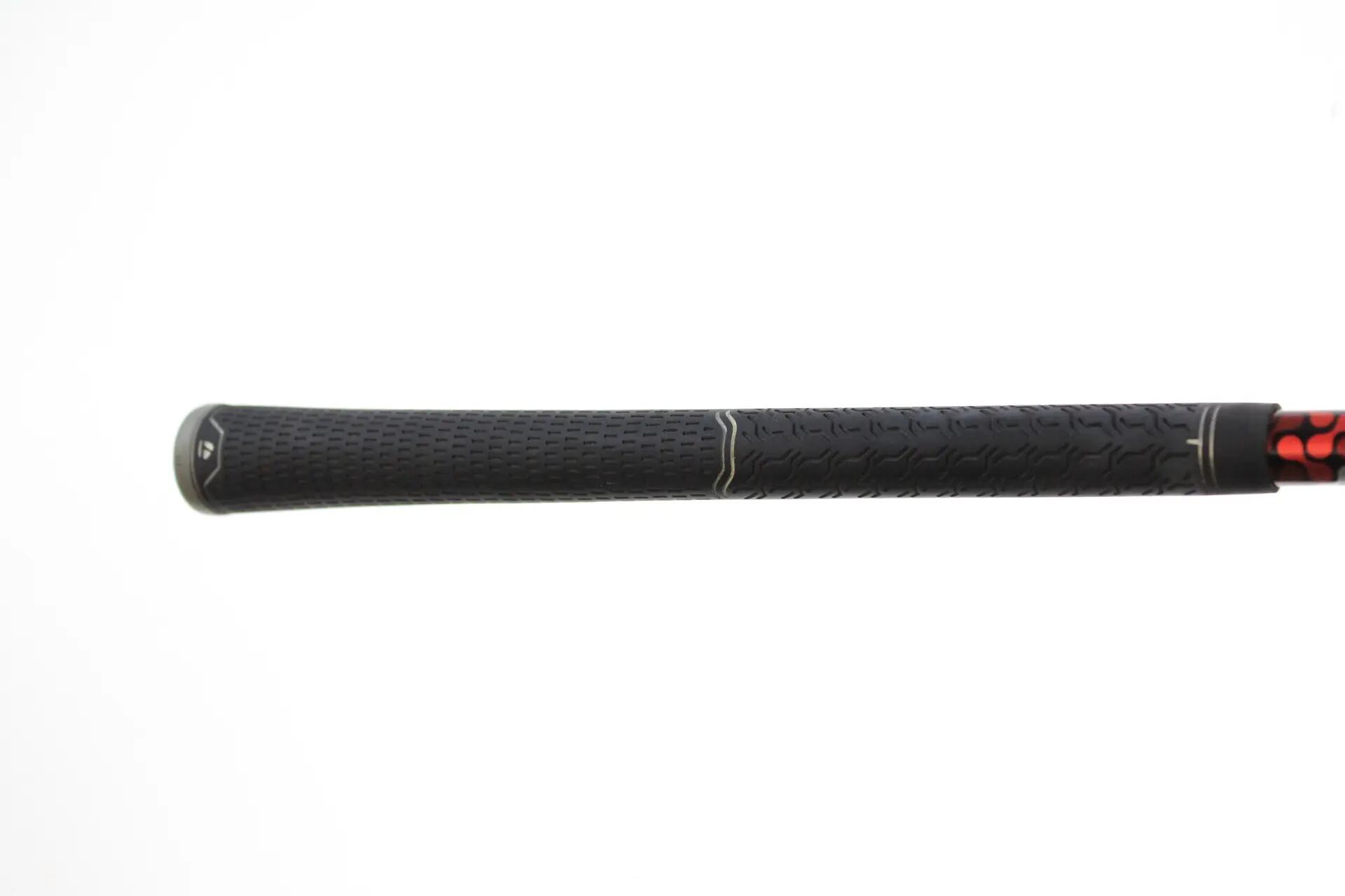 Seconde vie - TaylorMade M4 RH 9.5-deg Driver - Sufficient 6/6