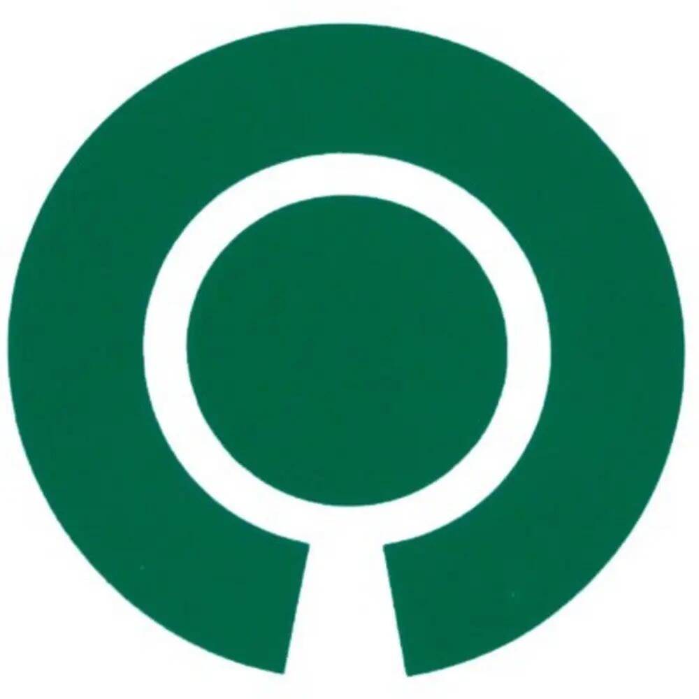 HENSELITE picture