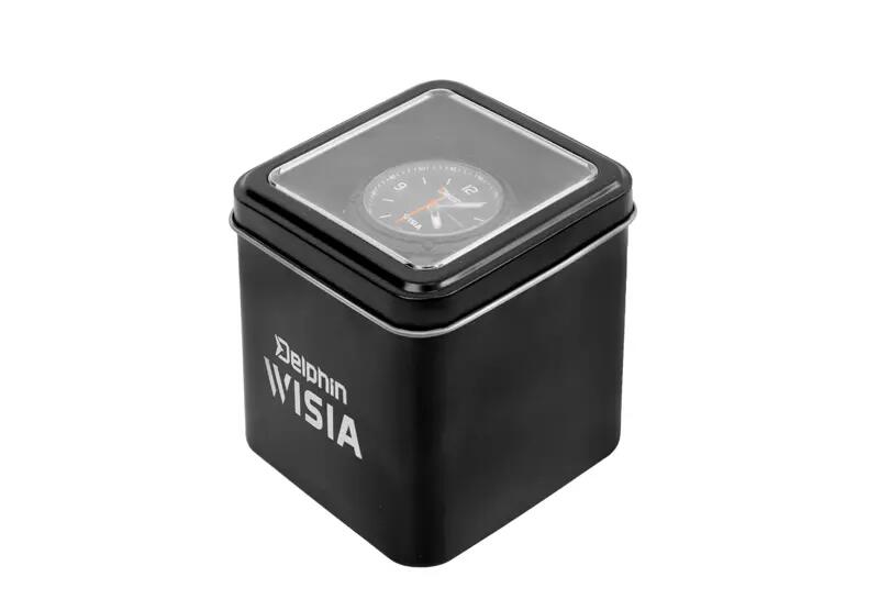 Orologio analogico WISIA 3/3