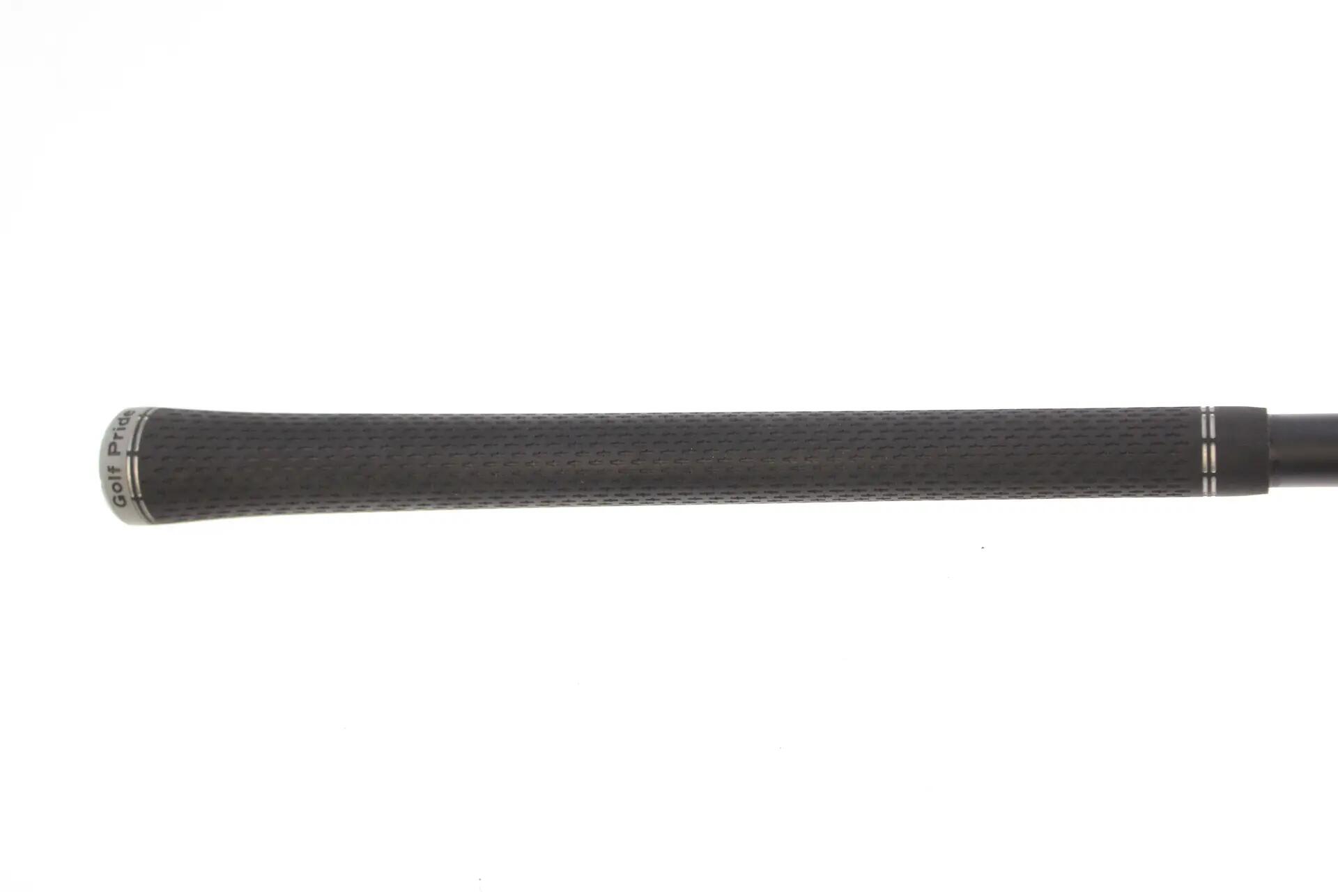 Seconde vie - Callaway Elyte X RH 10.5-deg Driver - Good 5/5