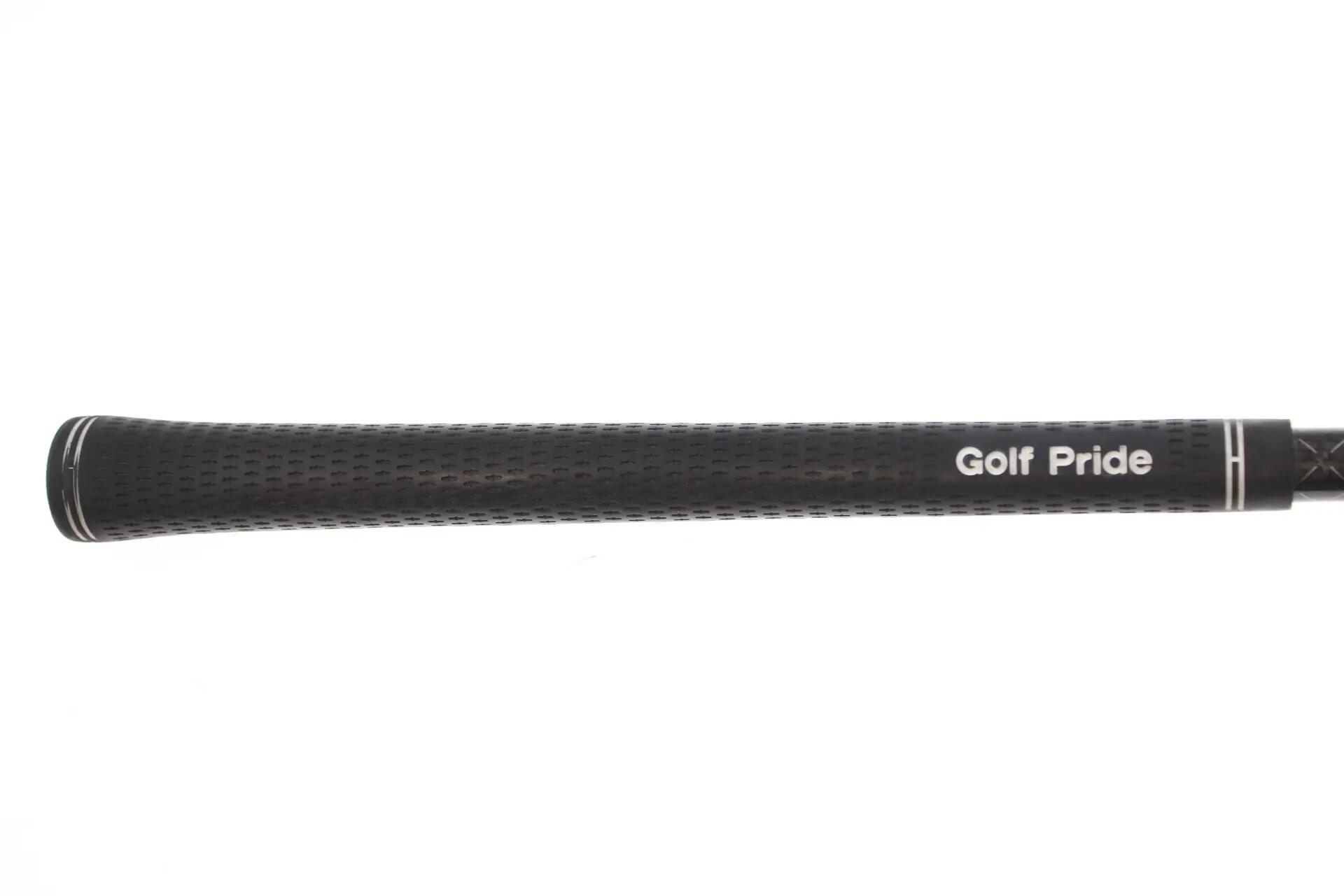 Seconde vie - TaylorMade Stealth RH 9-deg Driver - Good 5/5