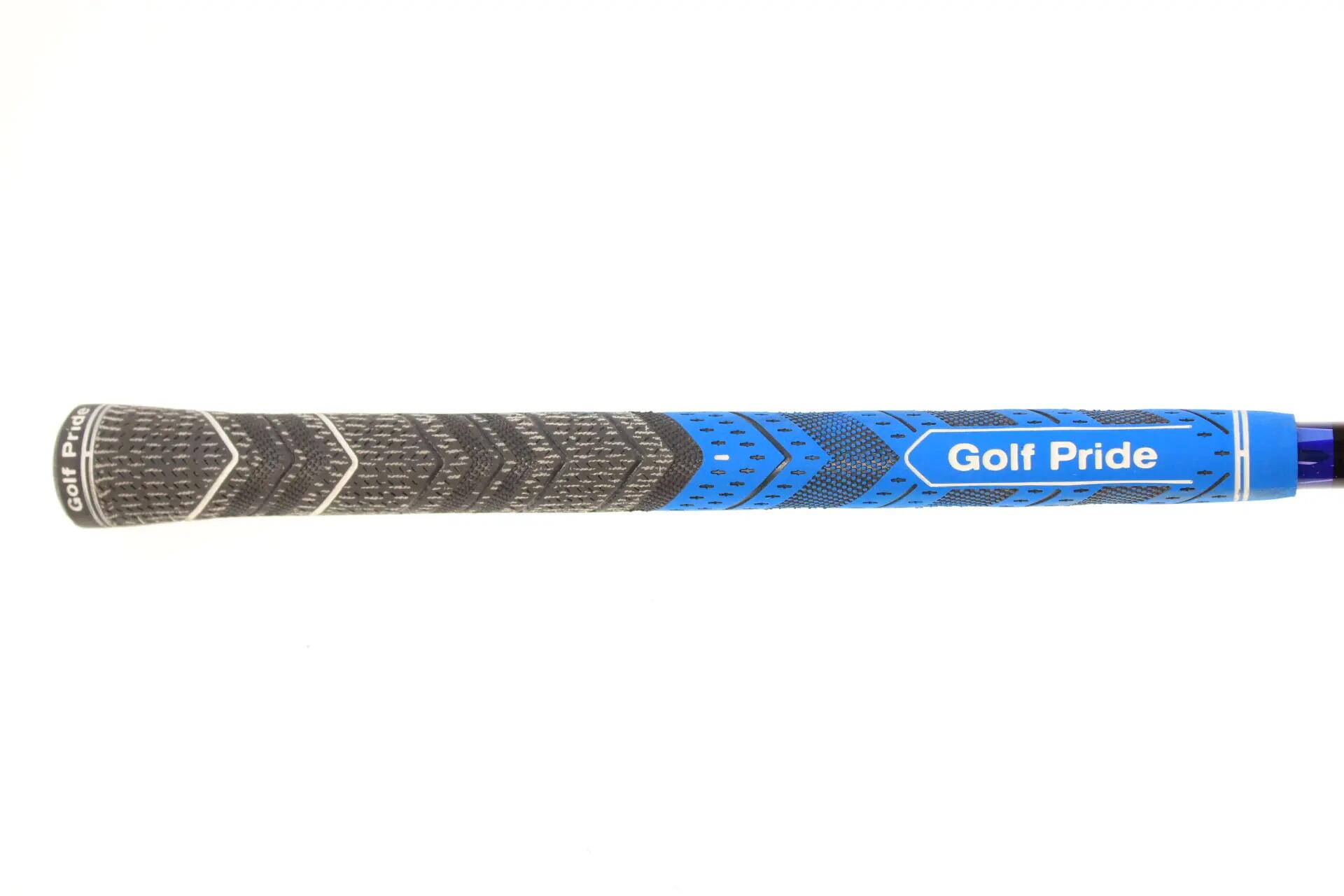 Seconde vie - Titleist GT3 RH 10-deg Driver - Sufficient 5/5