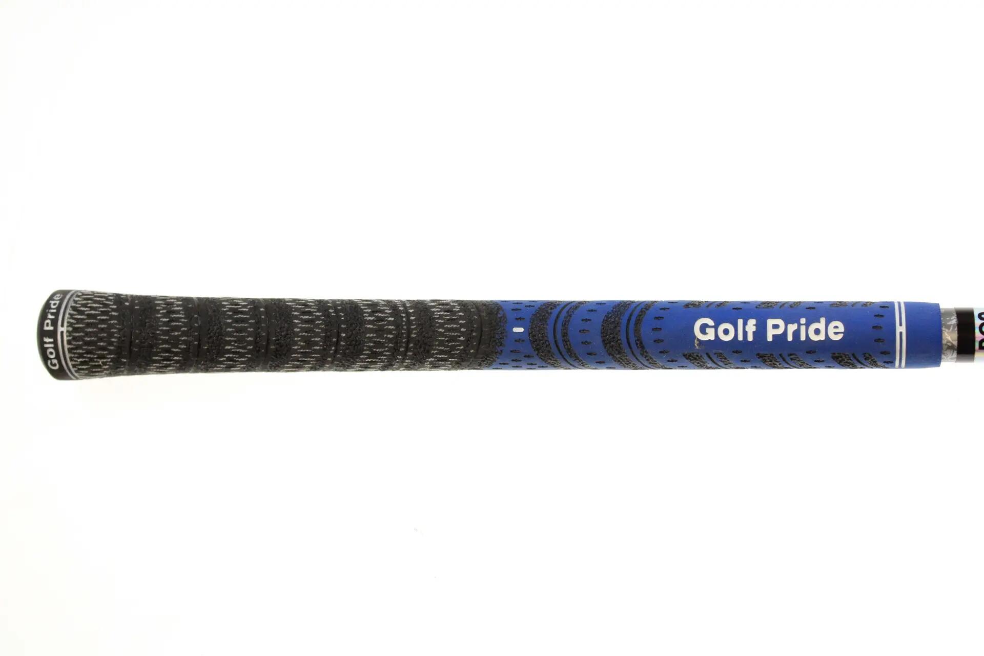 Seconde vie - Callaway Quantum Max RH 9-deg Driver - Very good 5/5
