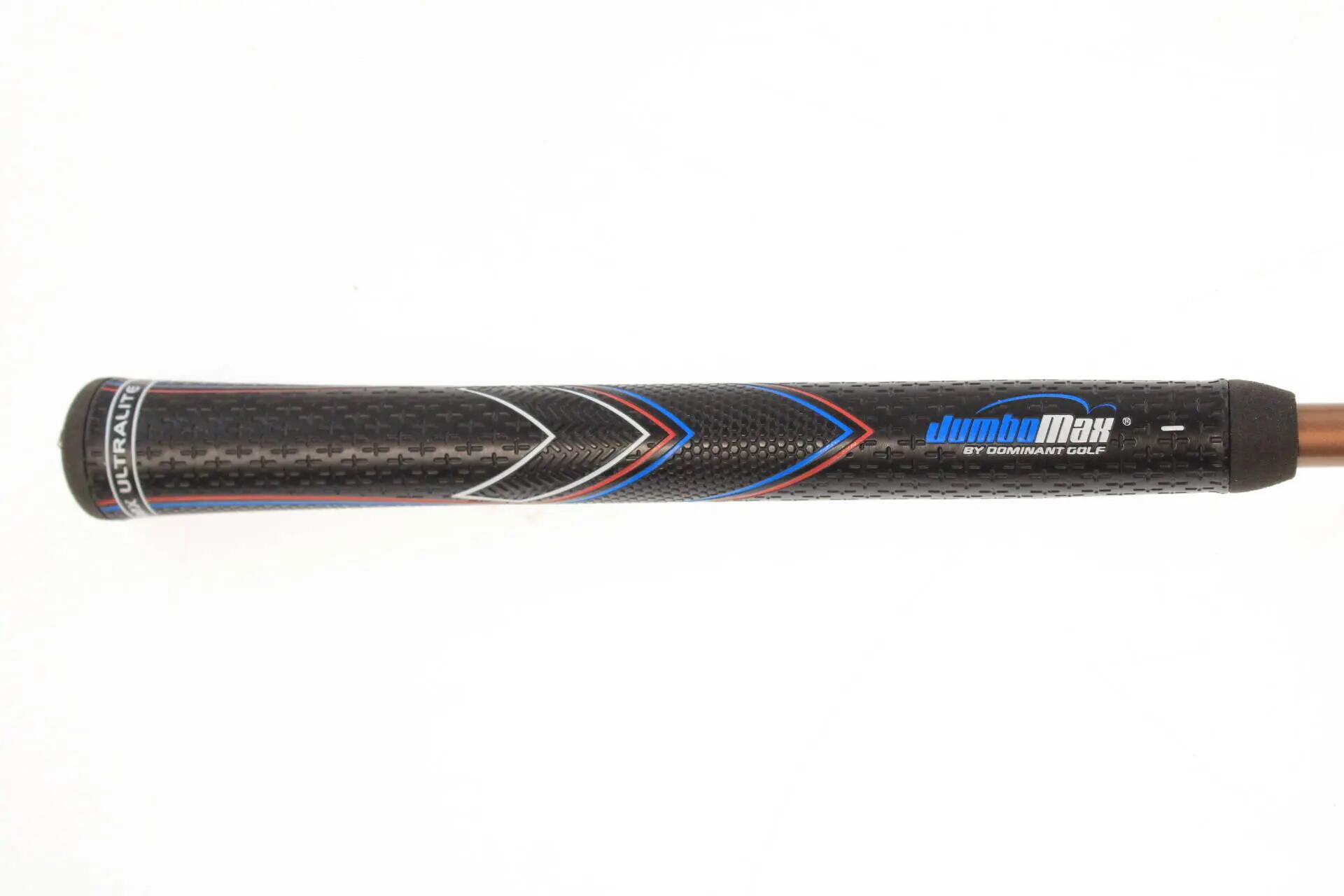 Seconde vie - TaylorMade BRNR Mini LH 11.5-deg Driver - Very good 5/5