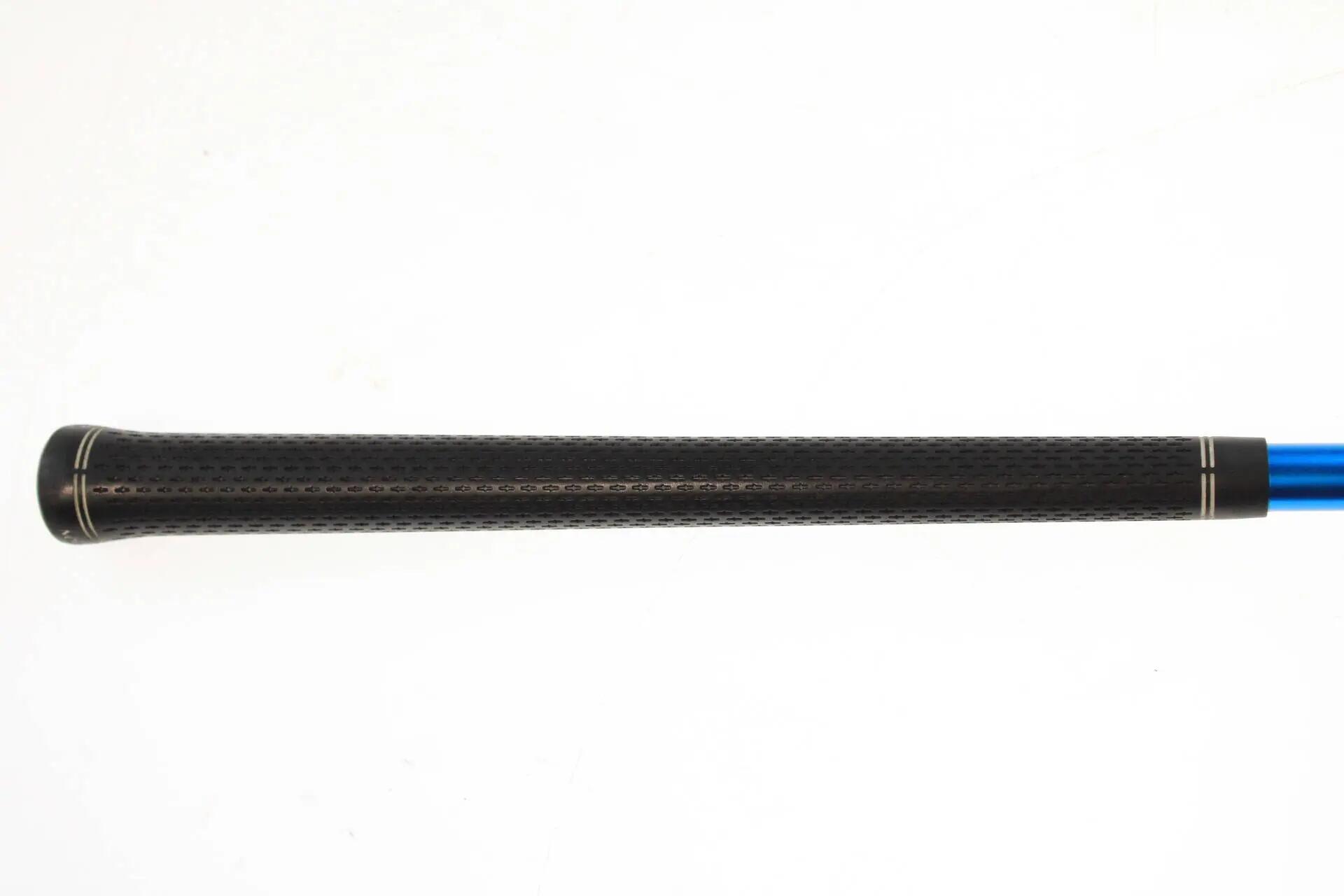 Seconde vie - Srixon Z-545 RH 9.5-deg Driver - Very good 5/5