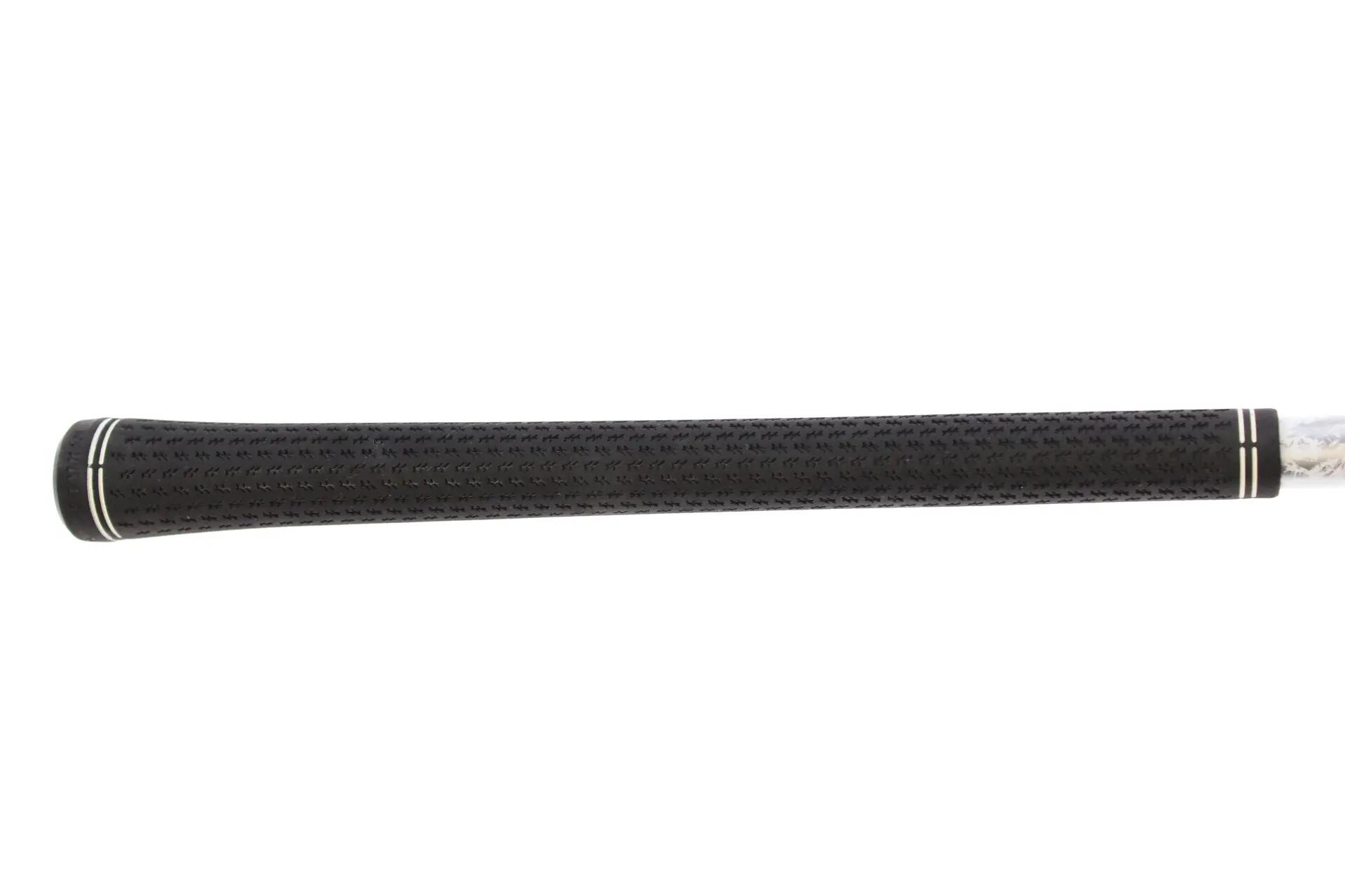 Seconde vie - Cobra DS ADAPT MAX D RH 12-deg Driver - Excellent 5/5
