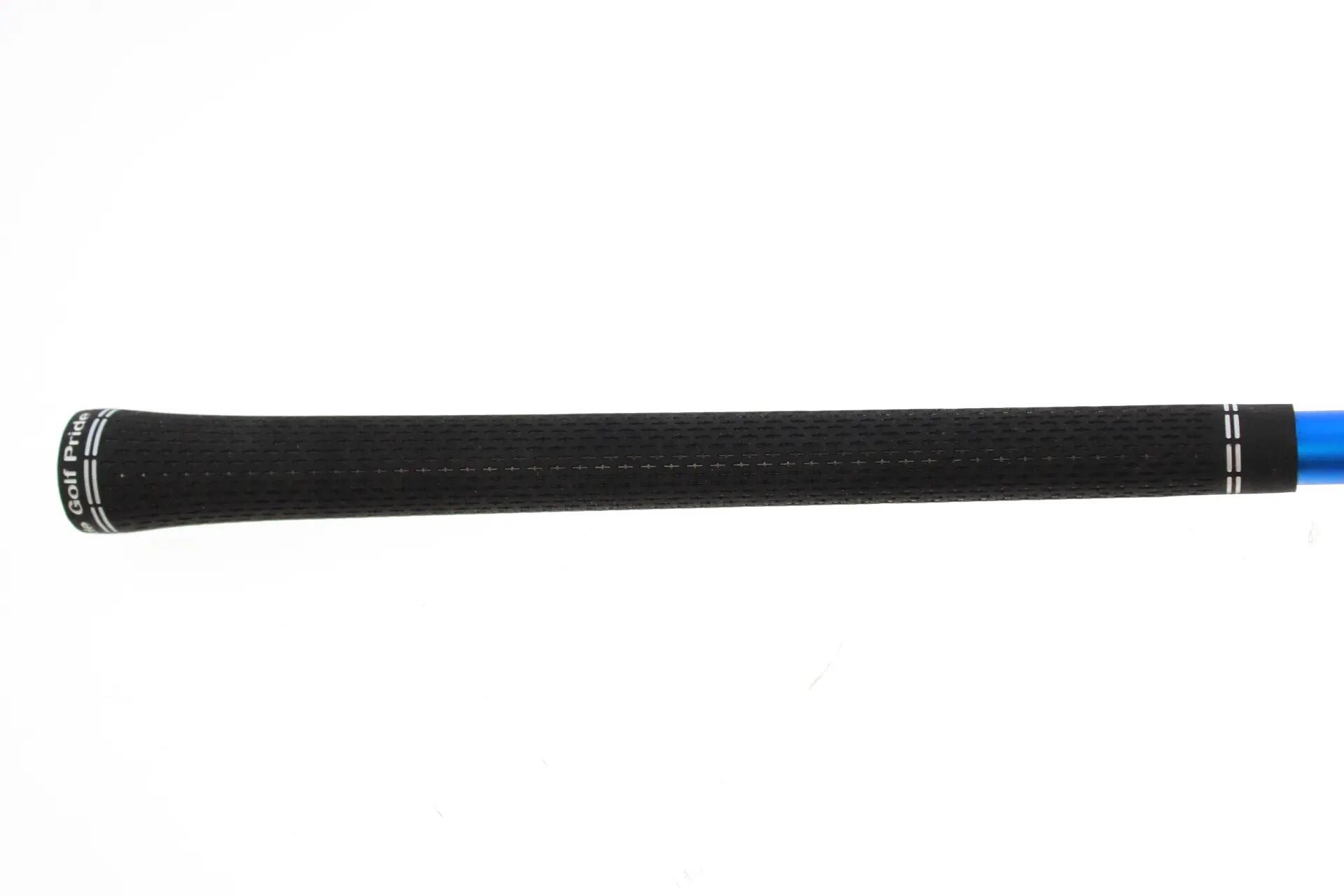 Seconde vie - Ping G440 SFT RH 10.5-deg Driver - Excellent 5/5