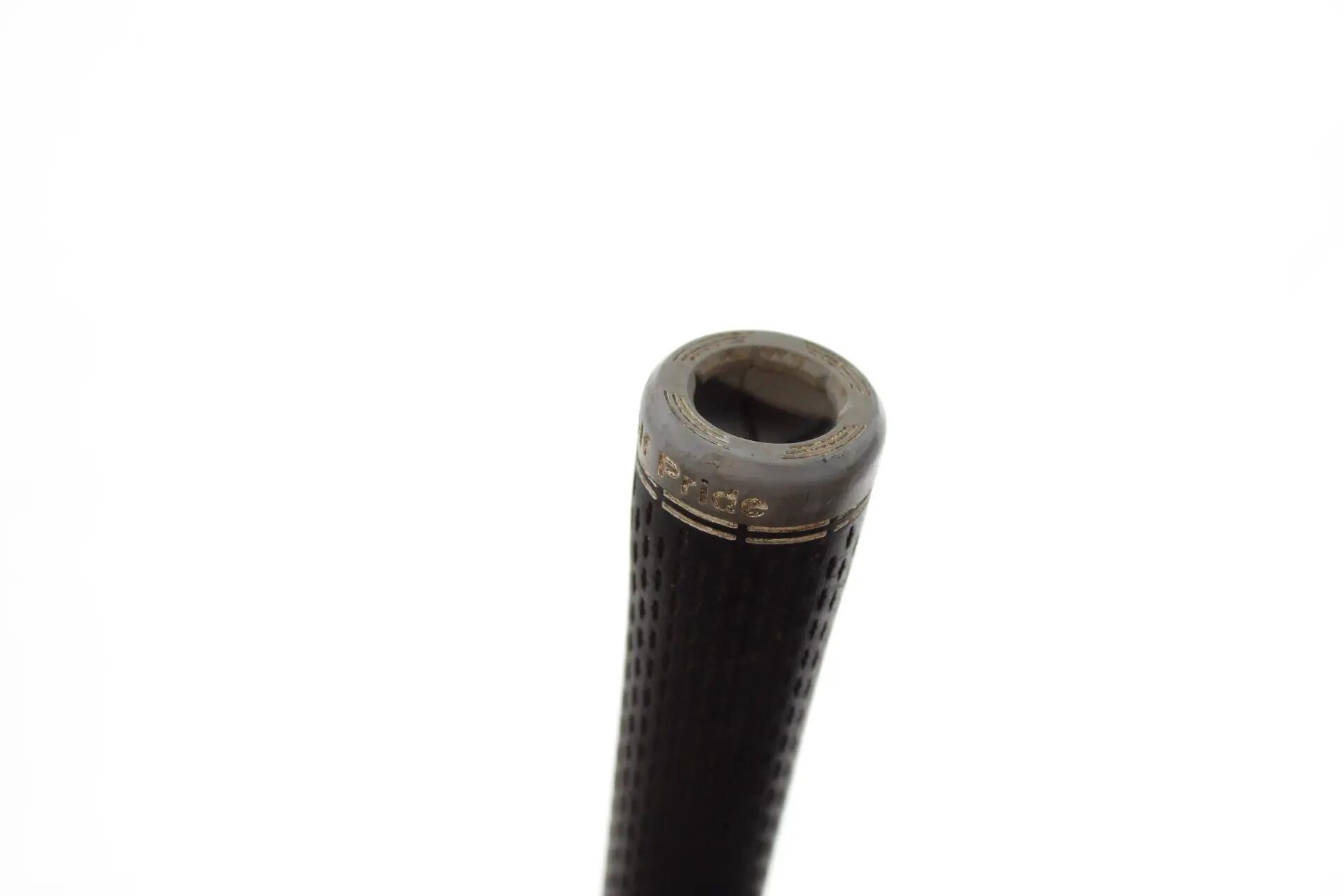 Seconde vie - Ping G440 LST RH 10.5-deg Driver - Good 6/6