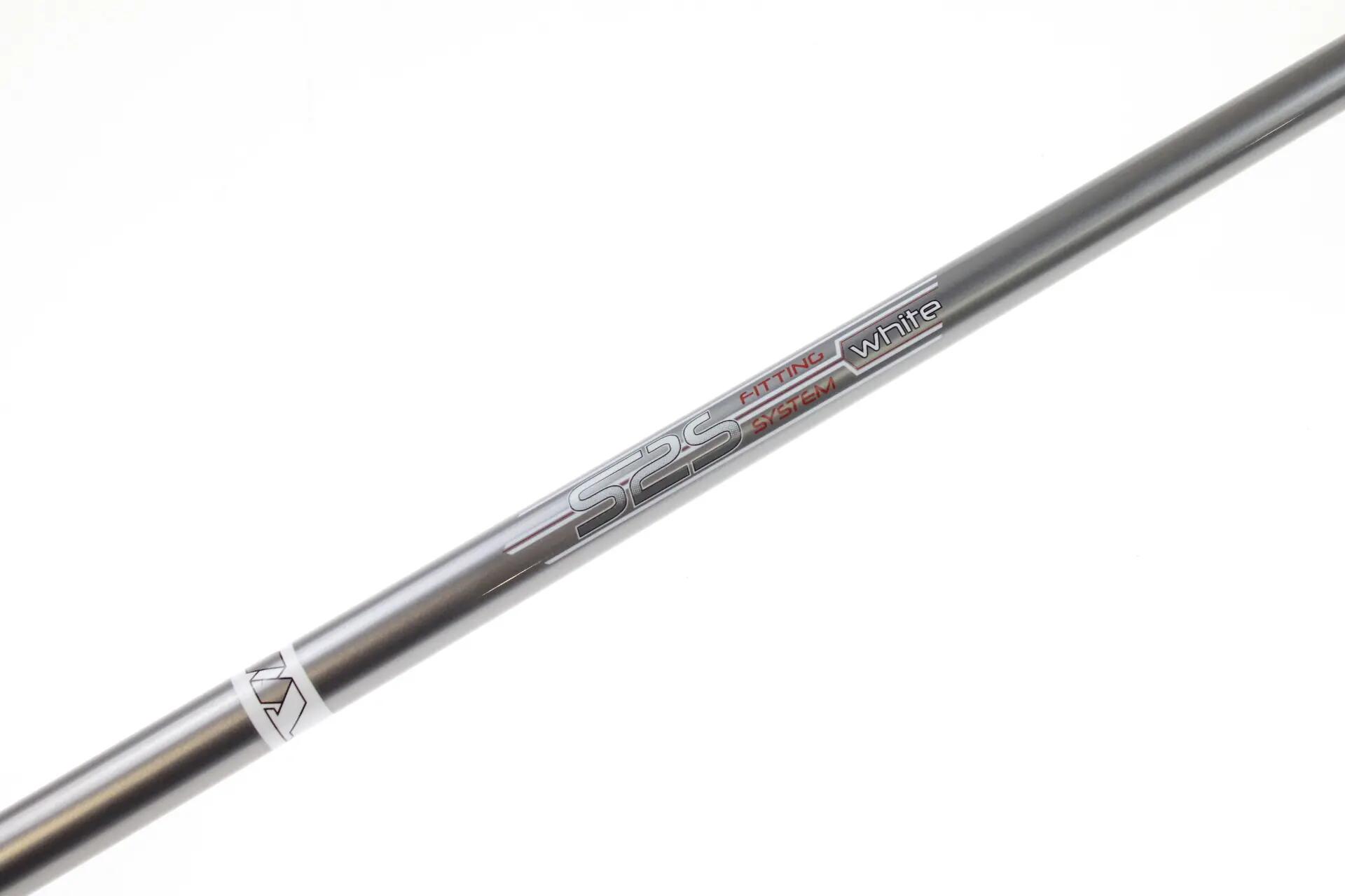 Seconde vie - Wilson Dynapower Carbon RH 9-deg Driver - Good 5/6