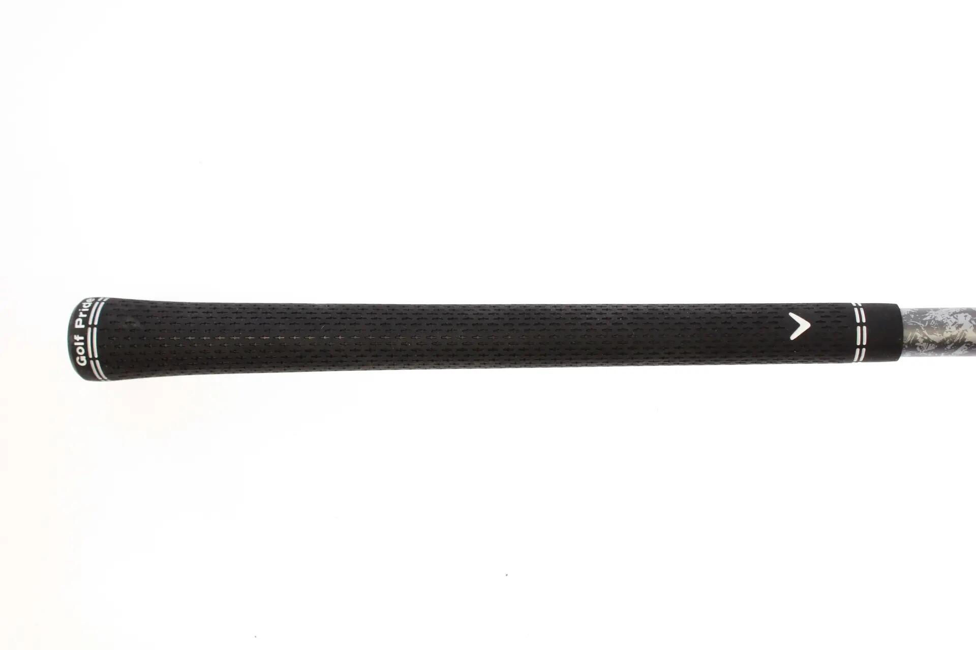 Seconde vie - Callaway Quantum Triple Diamond Max RH 10.5-deg Driver - Excellent 5/5