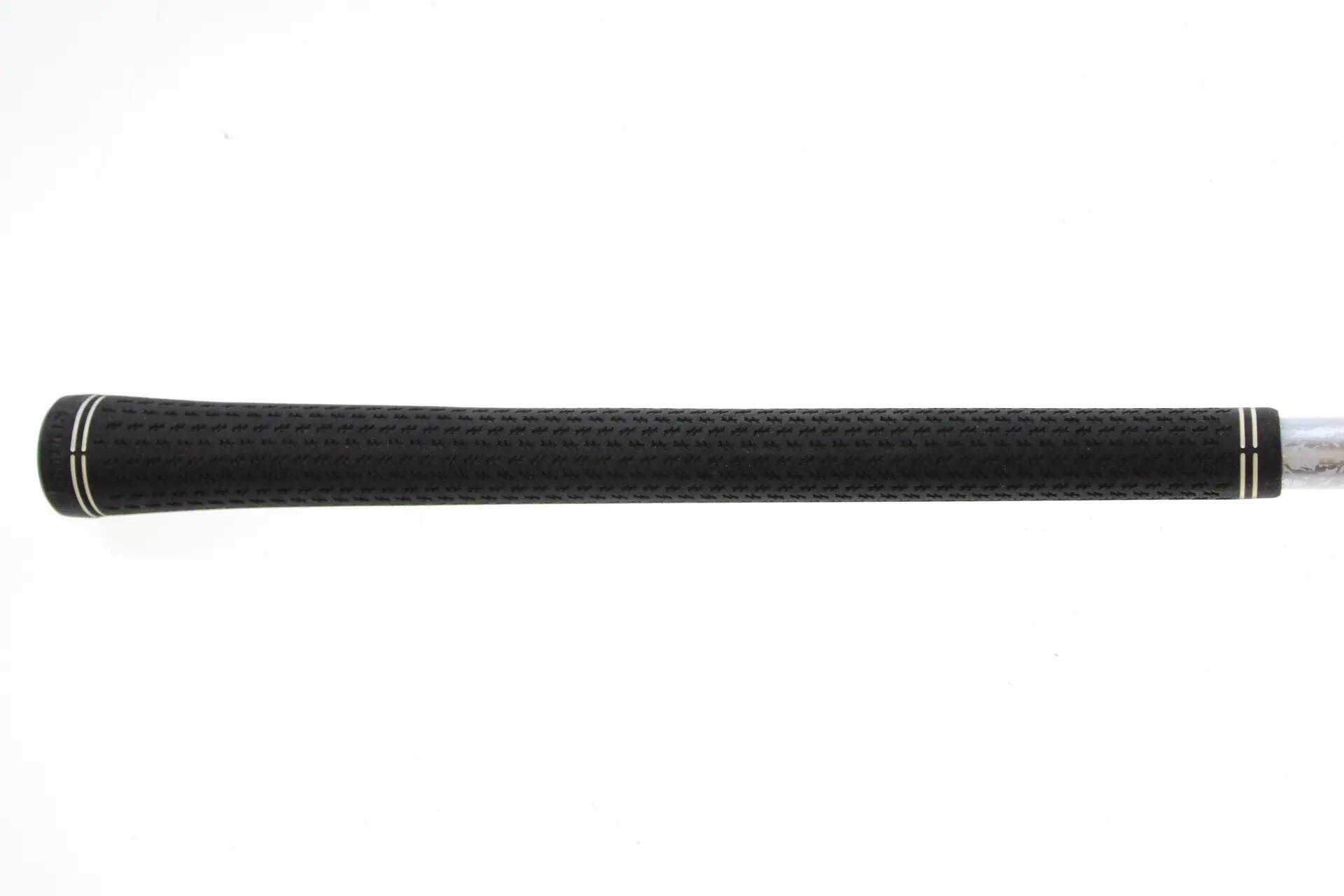 Seconde vie - Cobra DS ADAPT LS RH 9-deg Driver - Very good 5/5